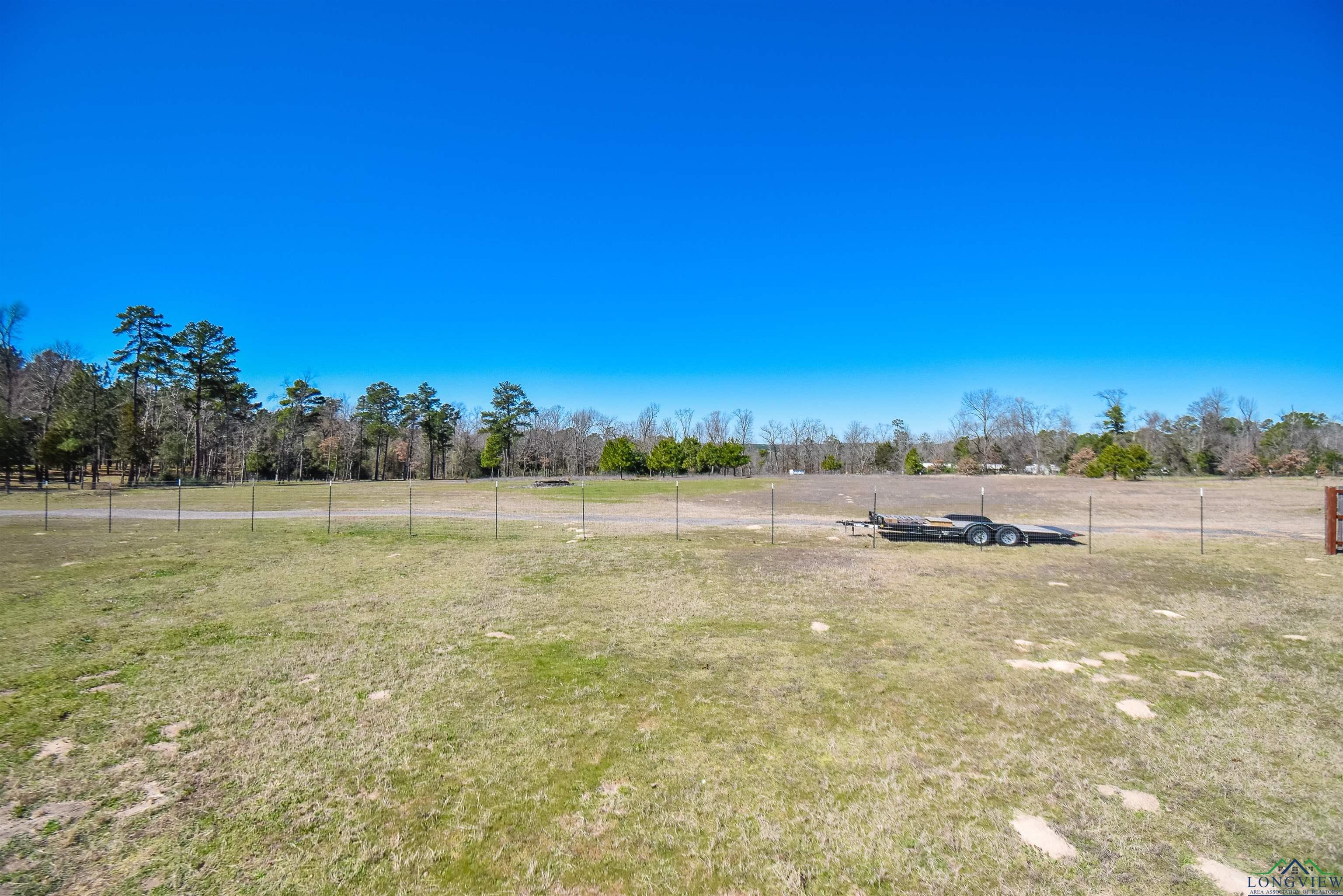 318 Palm Rd, Big Sandy, Texas image 36