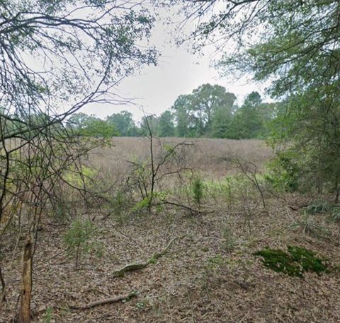 Vacant Land For Sale - TBD Cr 3325<br/> Pittsburg, TX 75686