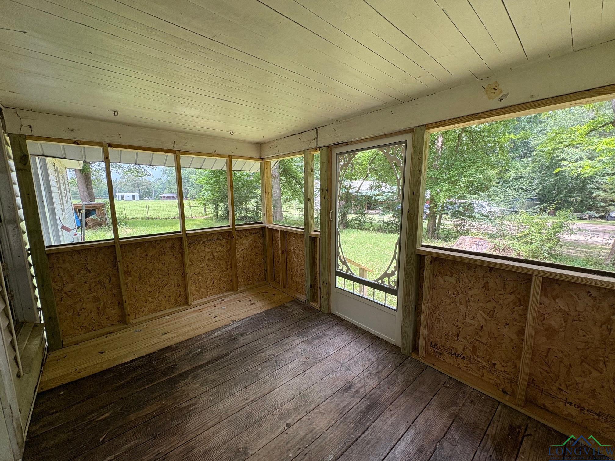 15272 Fm 449, Hallsville, Texas image 11