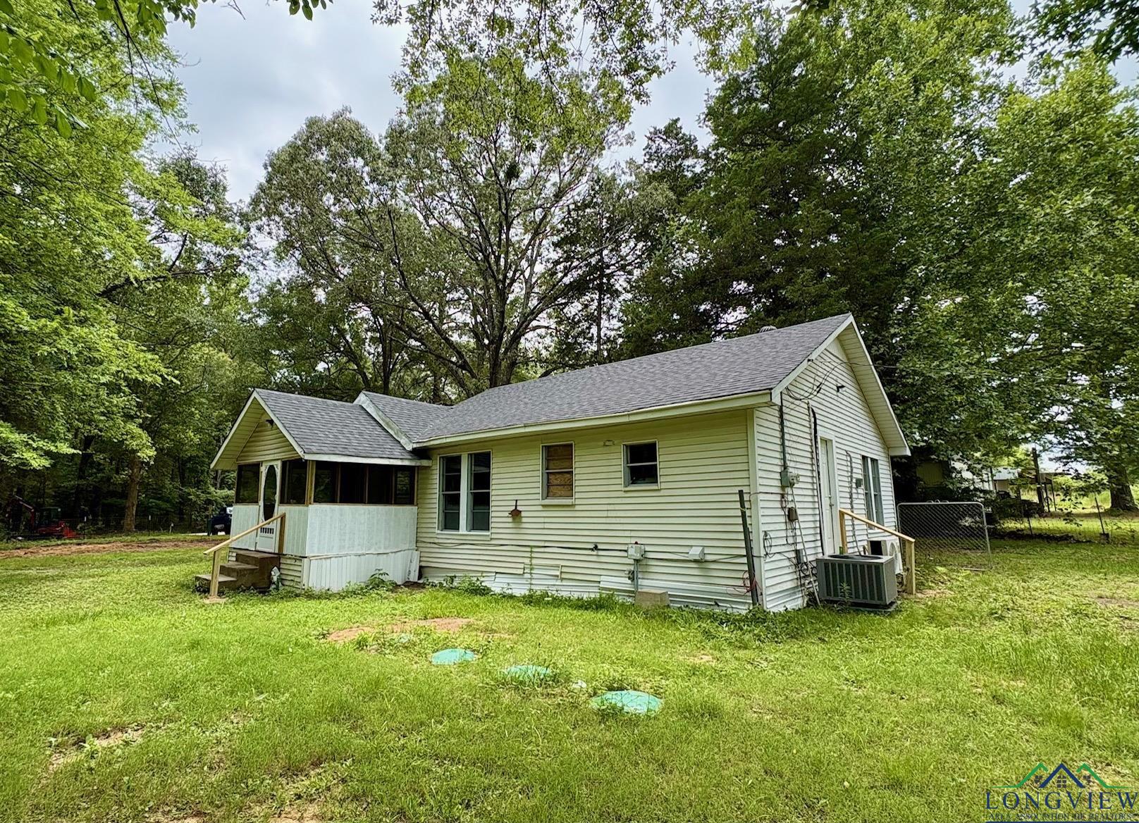 15272 Fm 449, Hallsville, Texas image 27