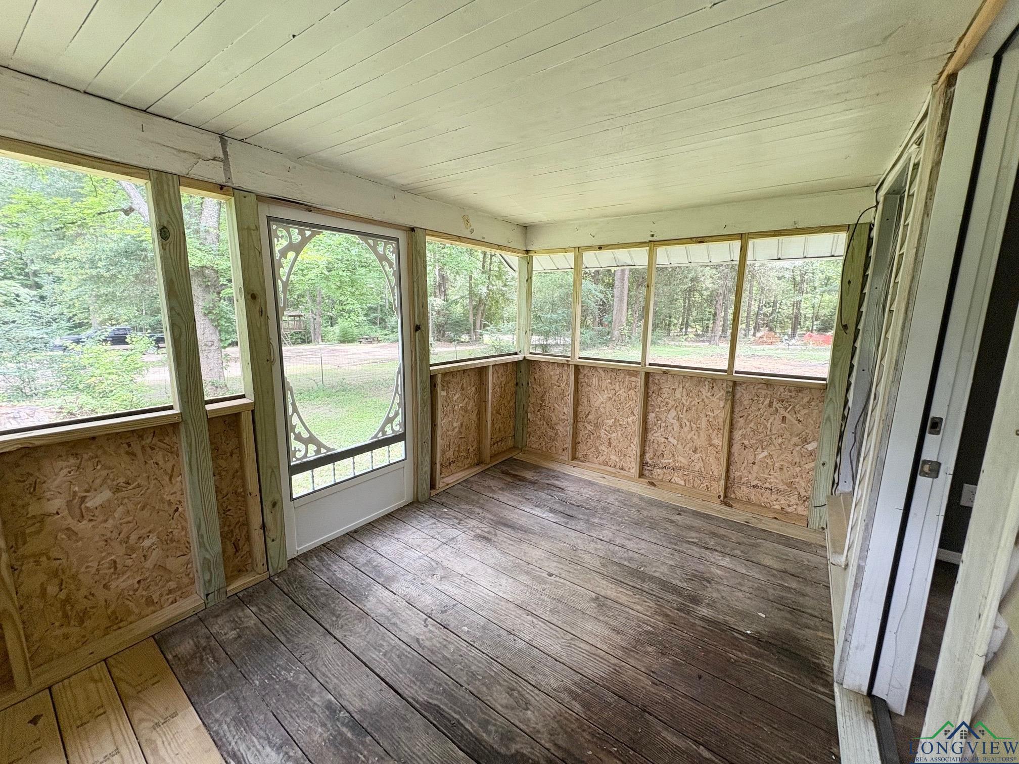 15272 Fm 449, Hallsville, Texas image 10