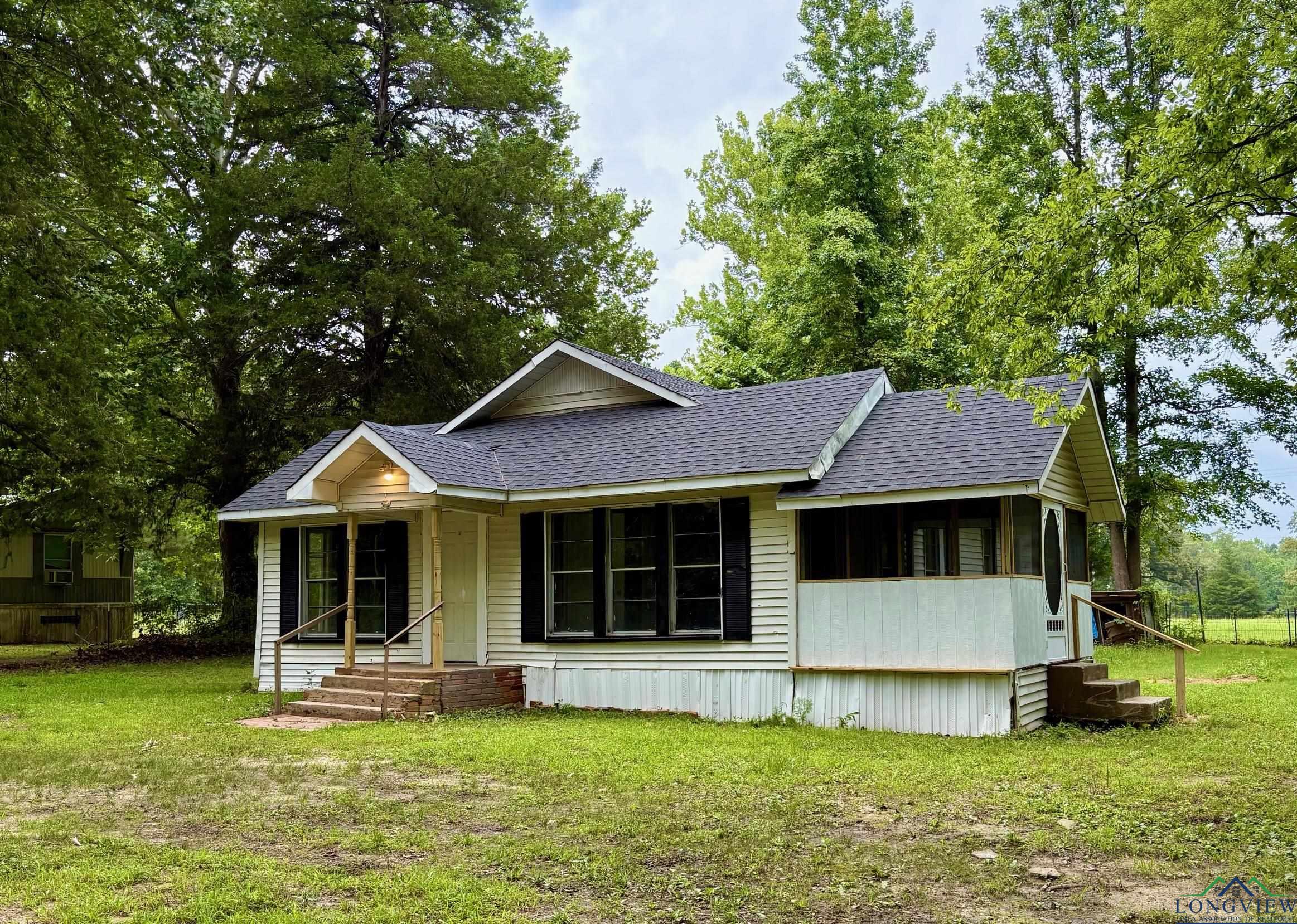 15272 Fm 449, Hallsville, Texas image 3