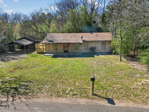 Homes For Sale - 318 Cr 2922<br/> Alba, TX 75410