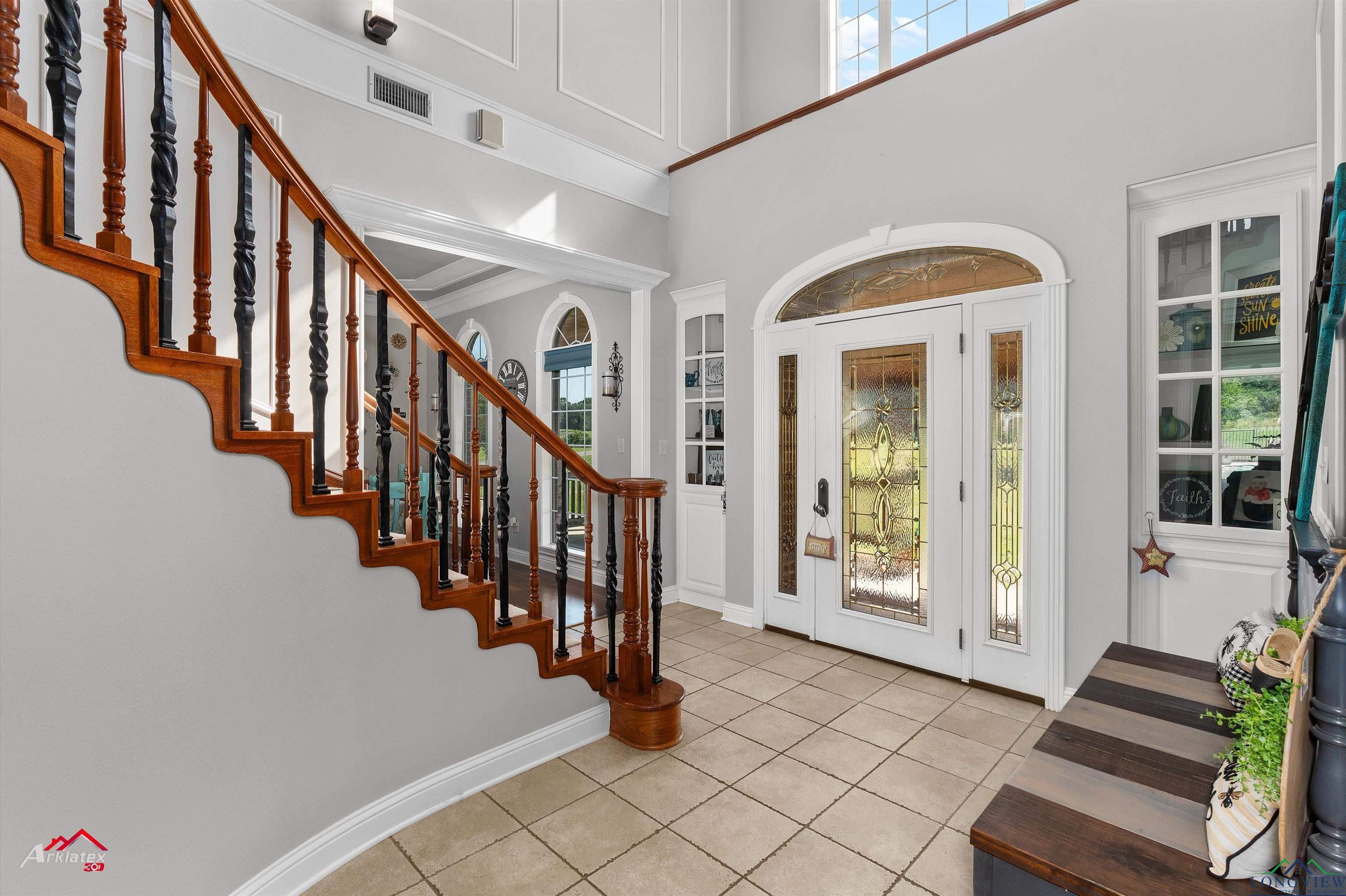 228 County Road 2151, Beckville, Texas image 26