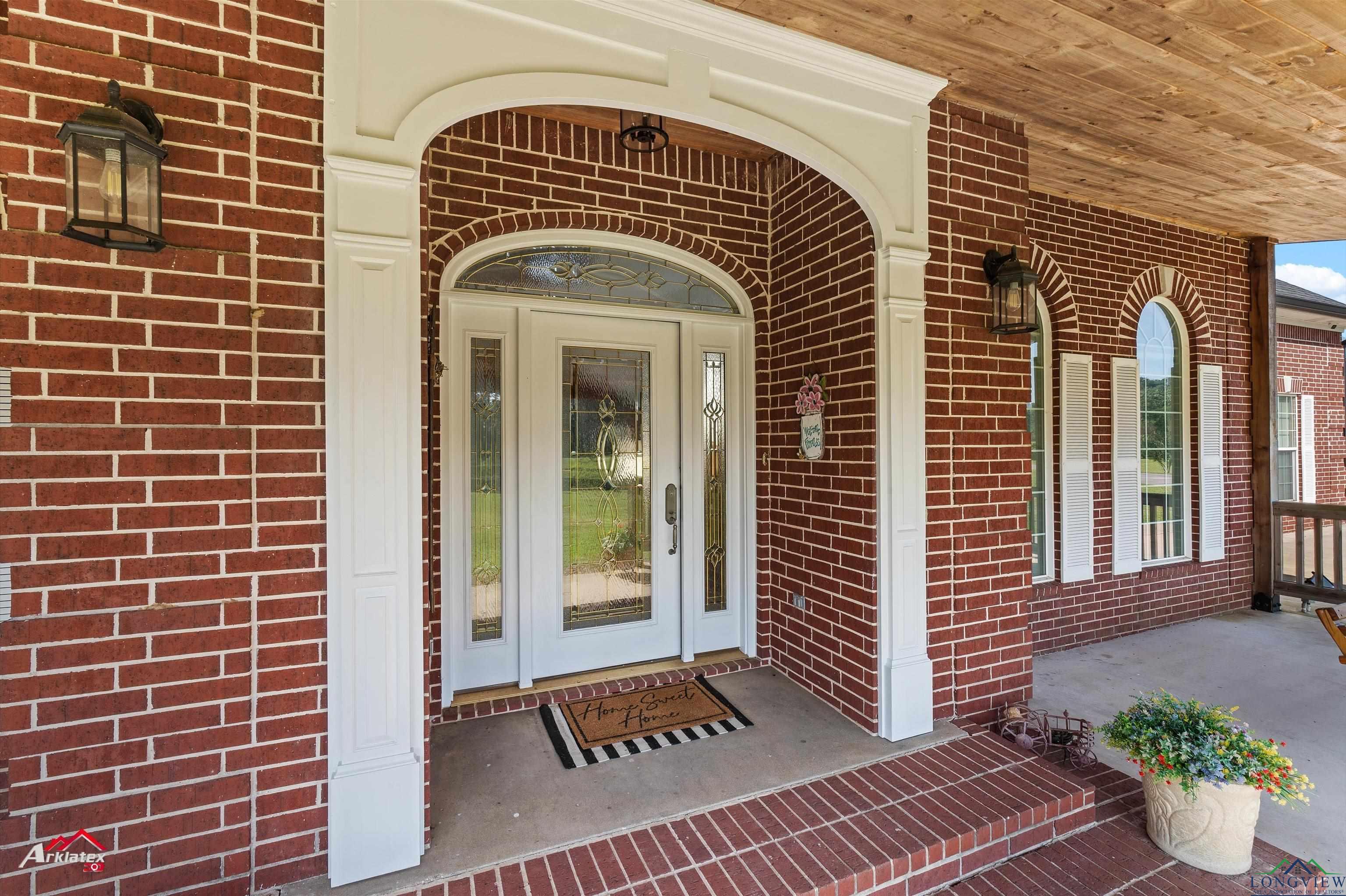 228 County Road 2151, Beckville, Texas image 40