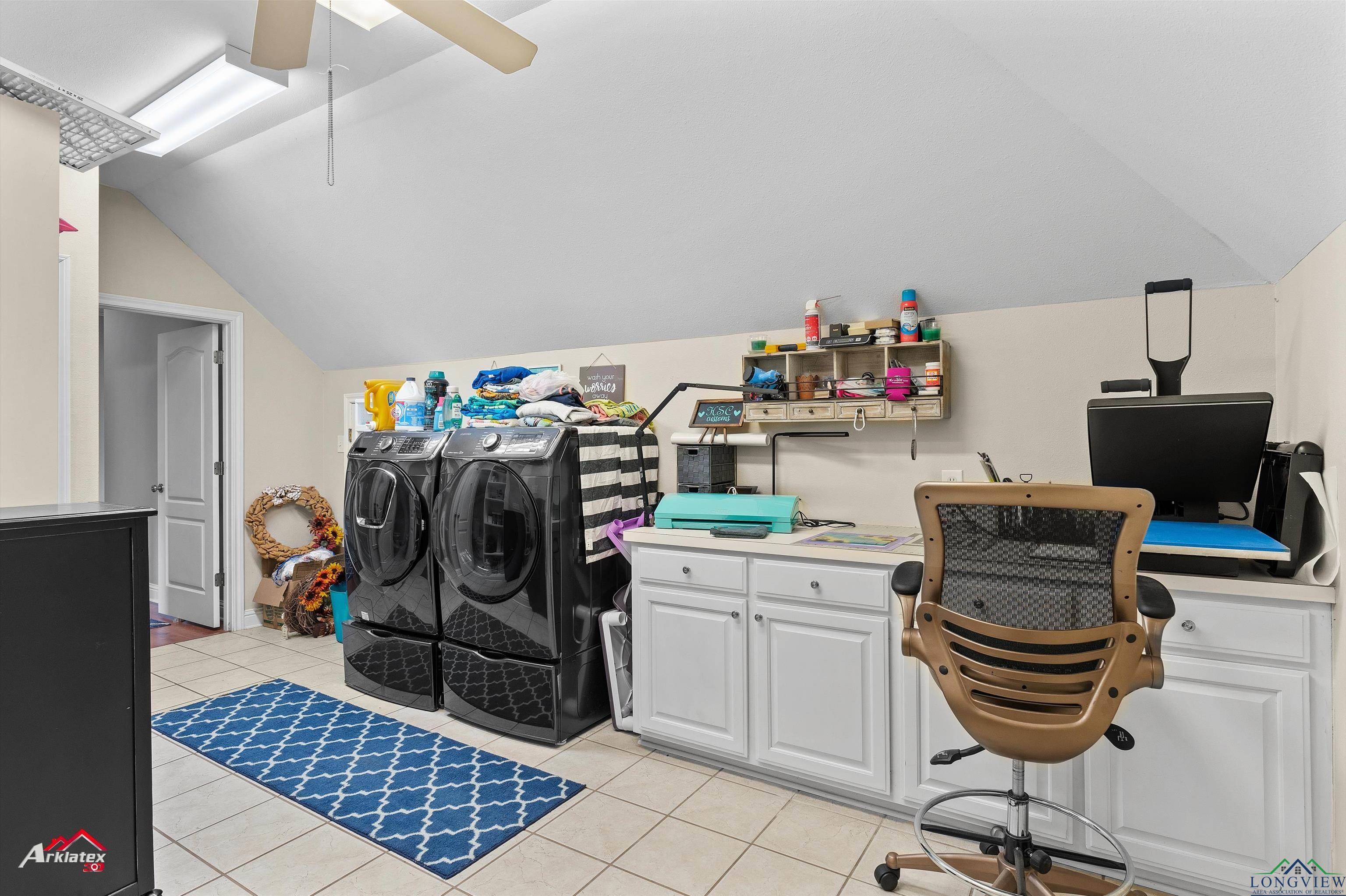 228 County Road 2151, Beckville, Texas image 23
