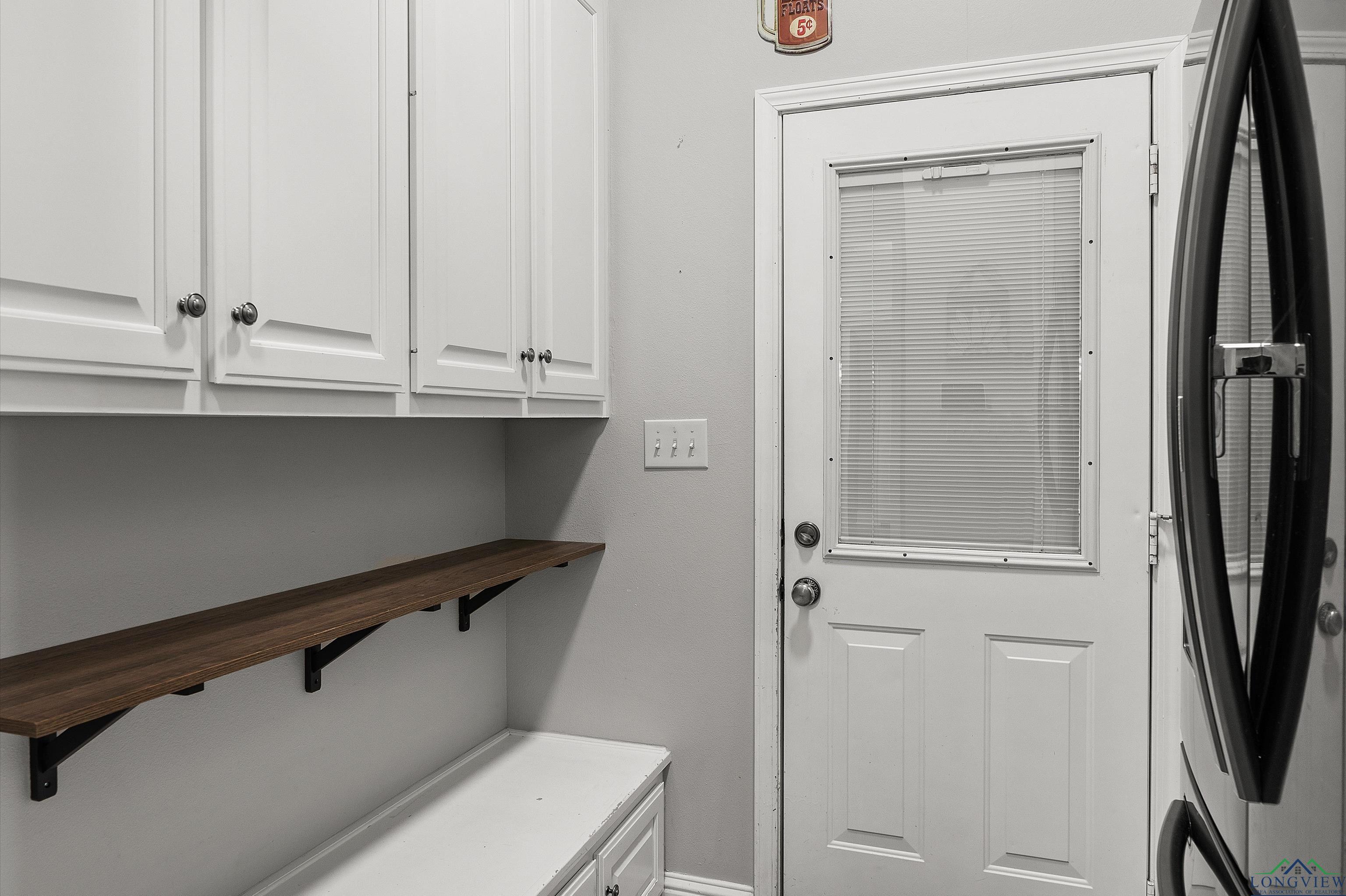 228 County Road 2151, Beckville, Texas image 37