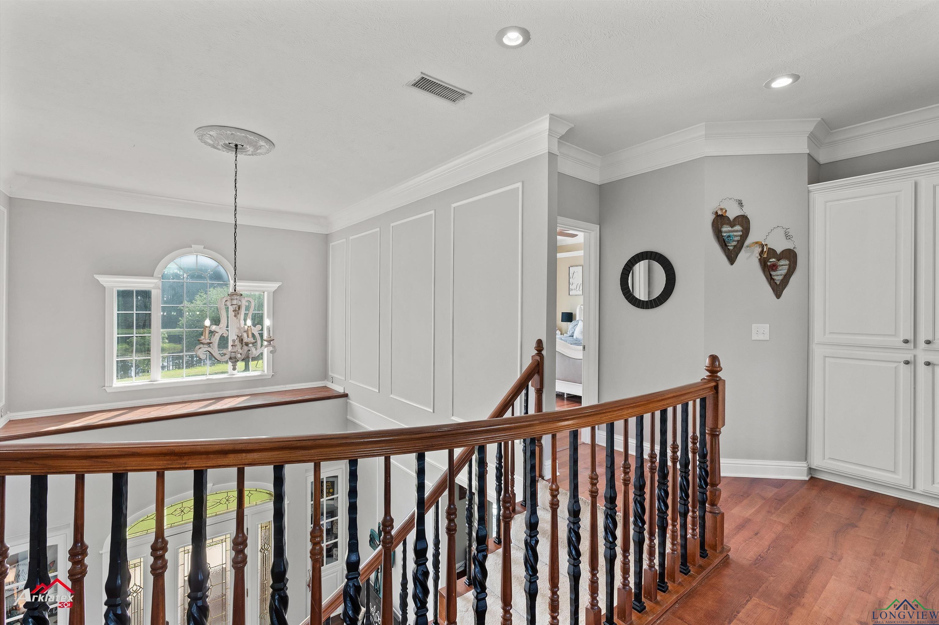 228 County Road 2151, Beckville, Texas image 19