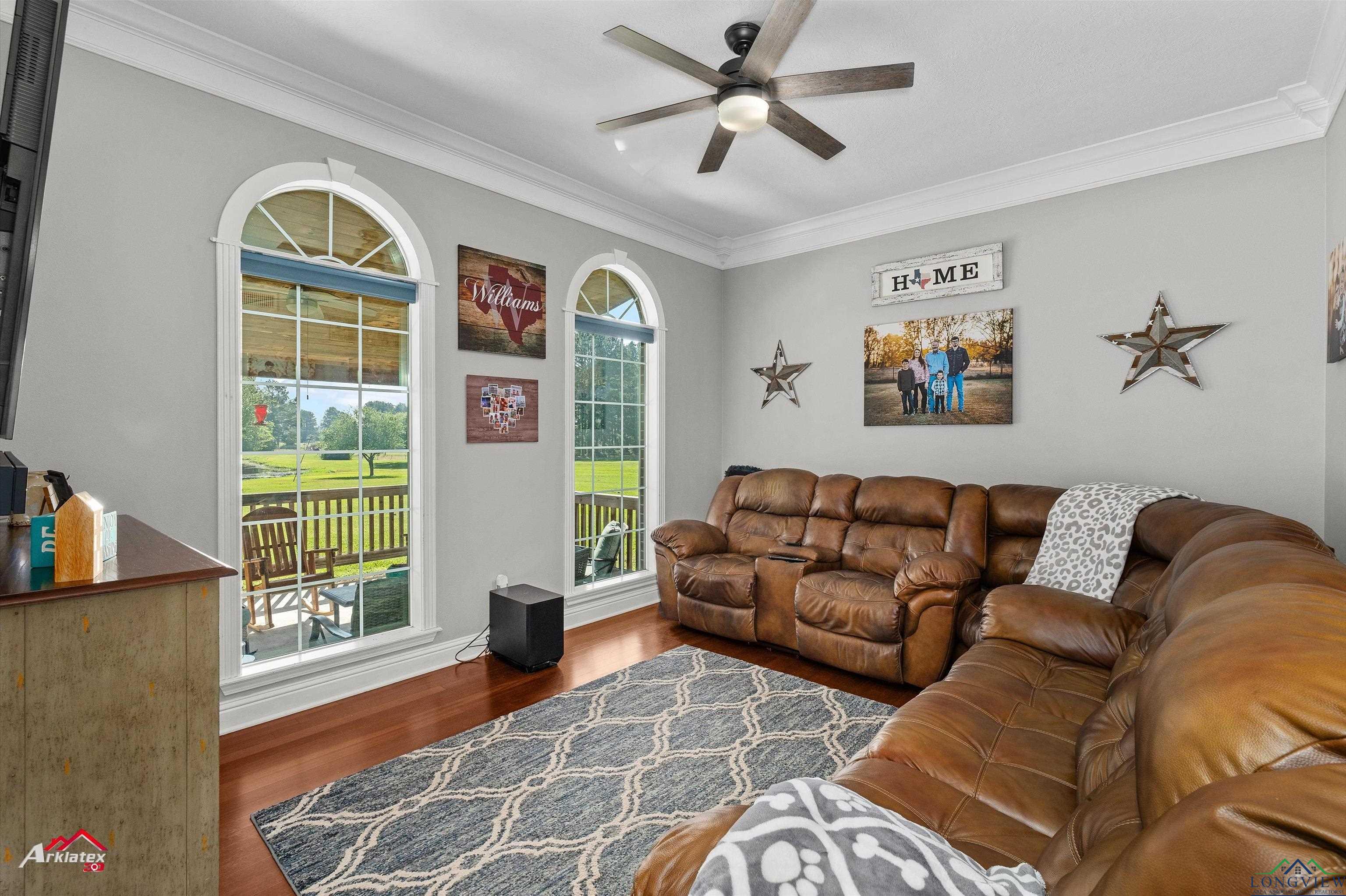 228 County Road 2151, Beckville, Texas image 28