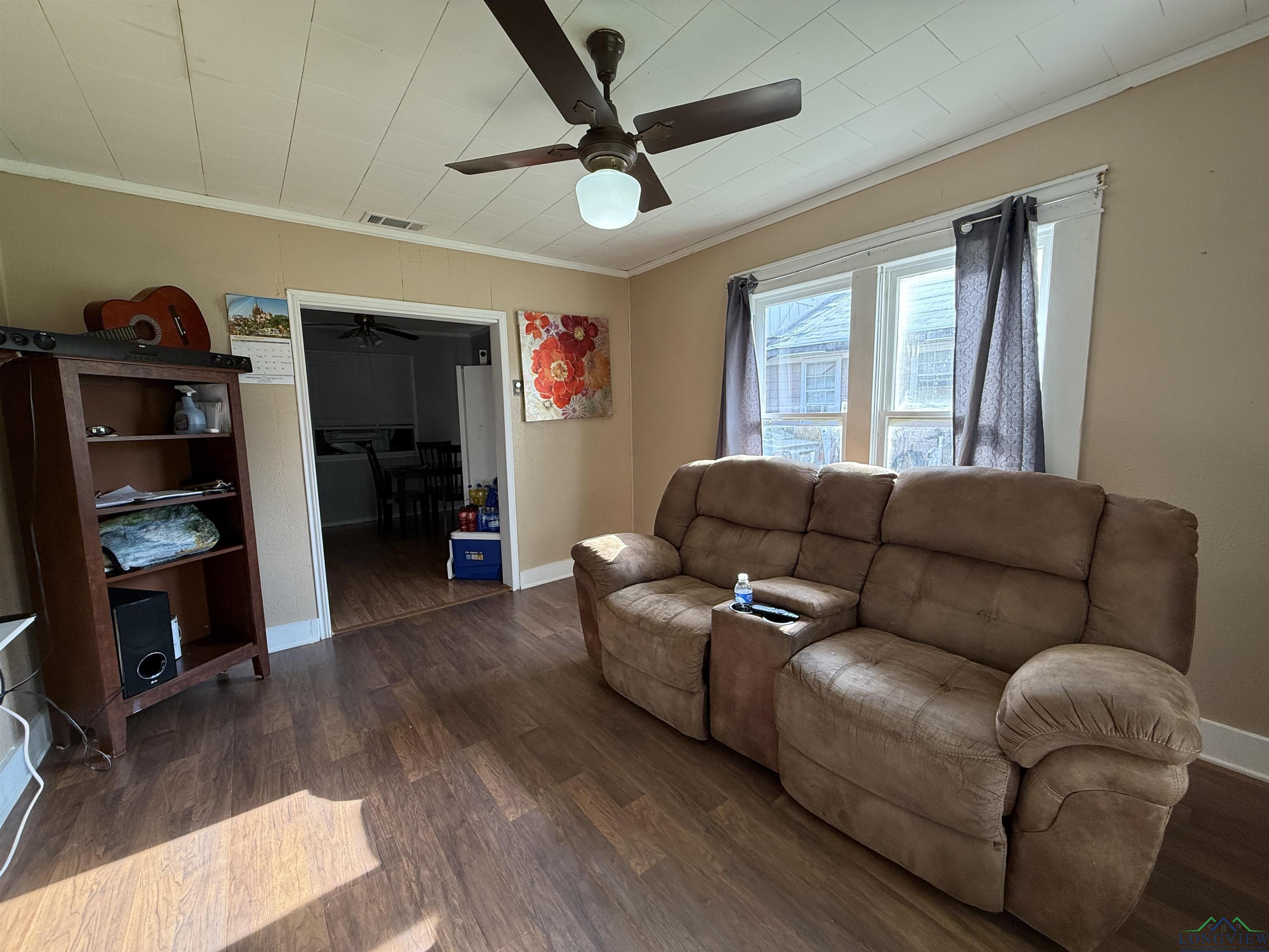 119 Sunset, Henderson, Texas image 4