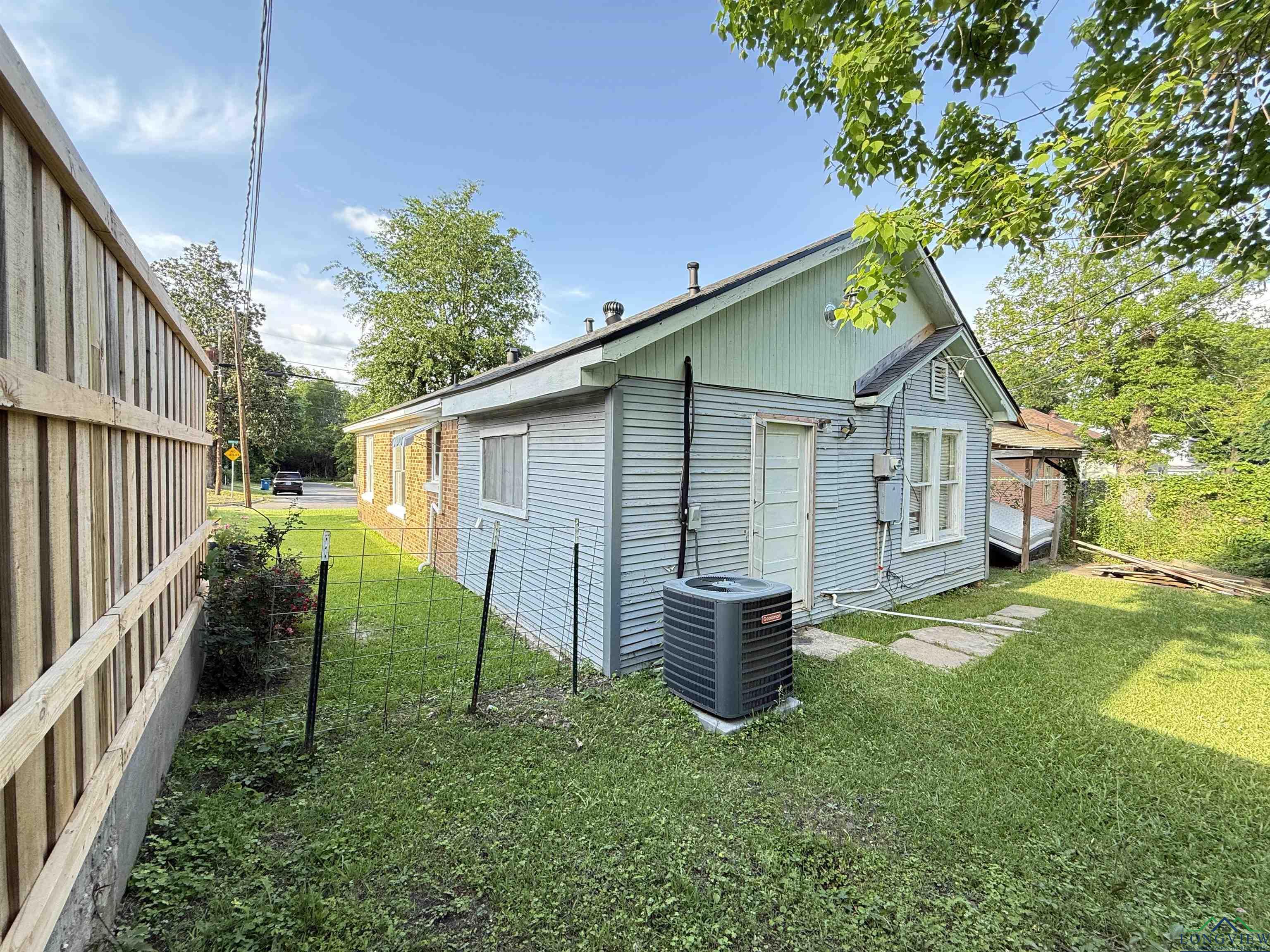 119 Sunset, Henderson, Texas image 15