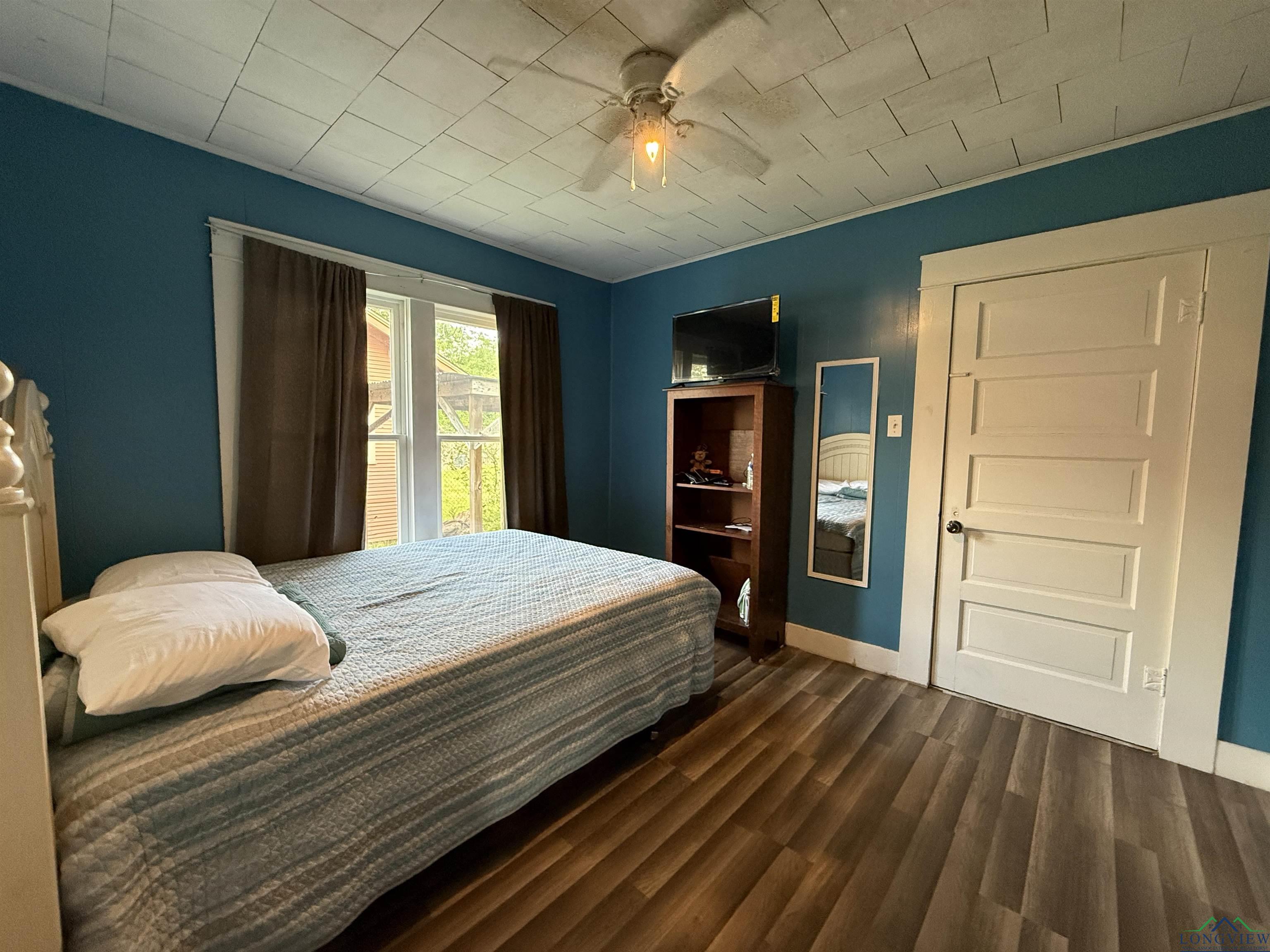 119 Sunset, Henderson, Texas image 8