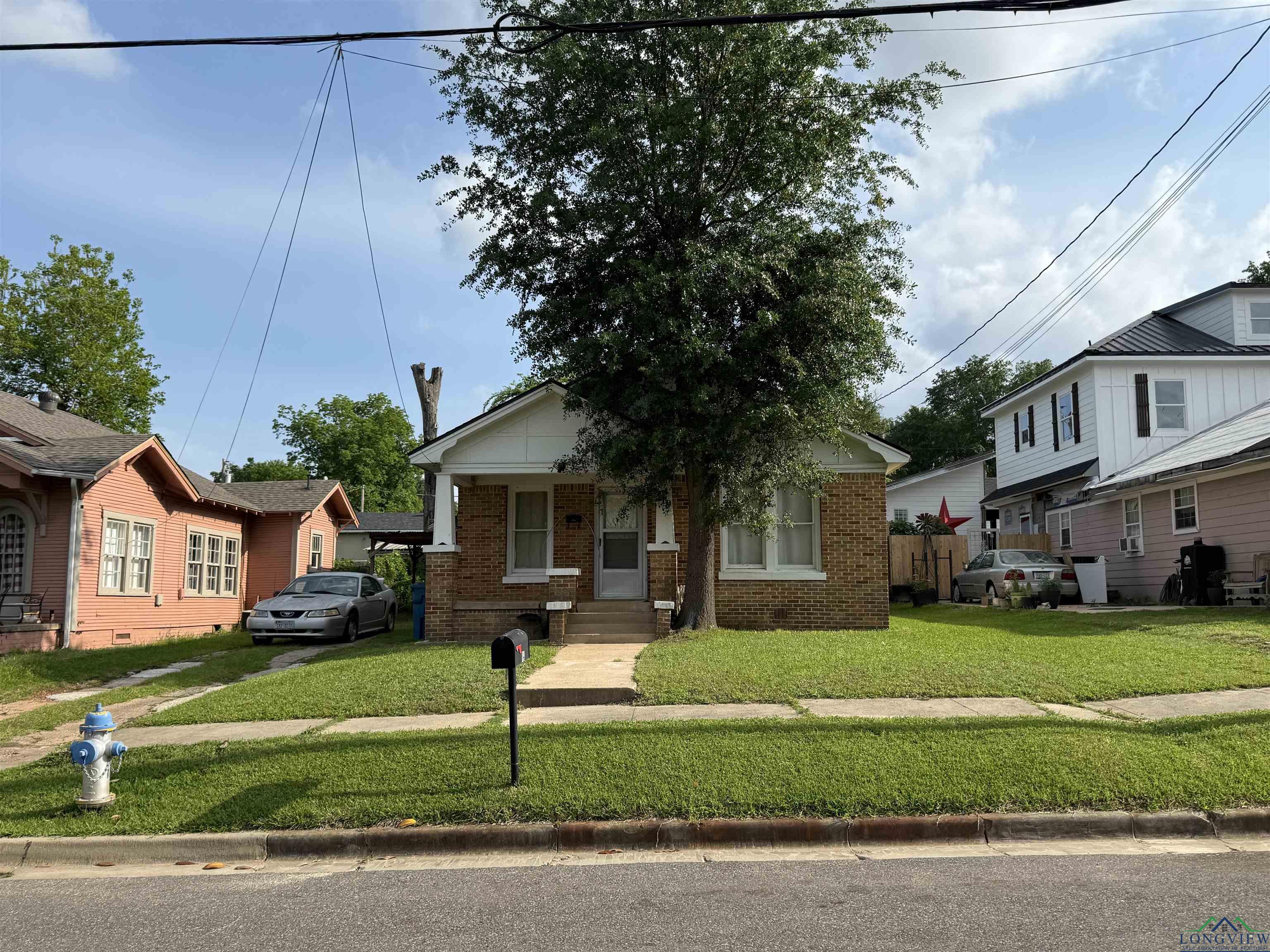 119 Sunset, Henderson, Texas image 3