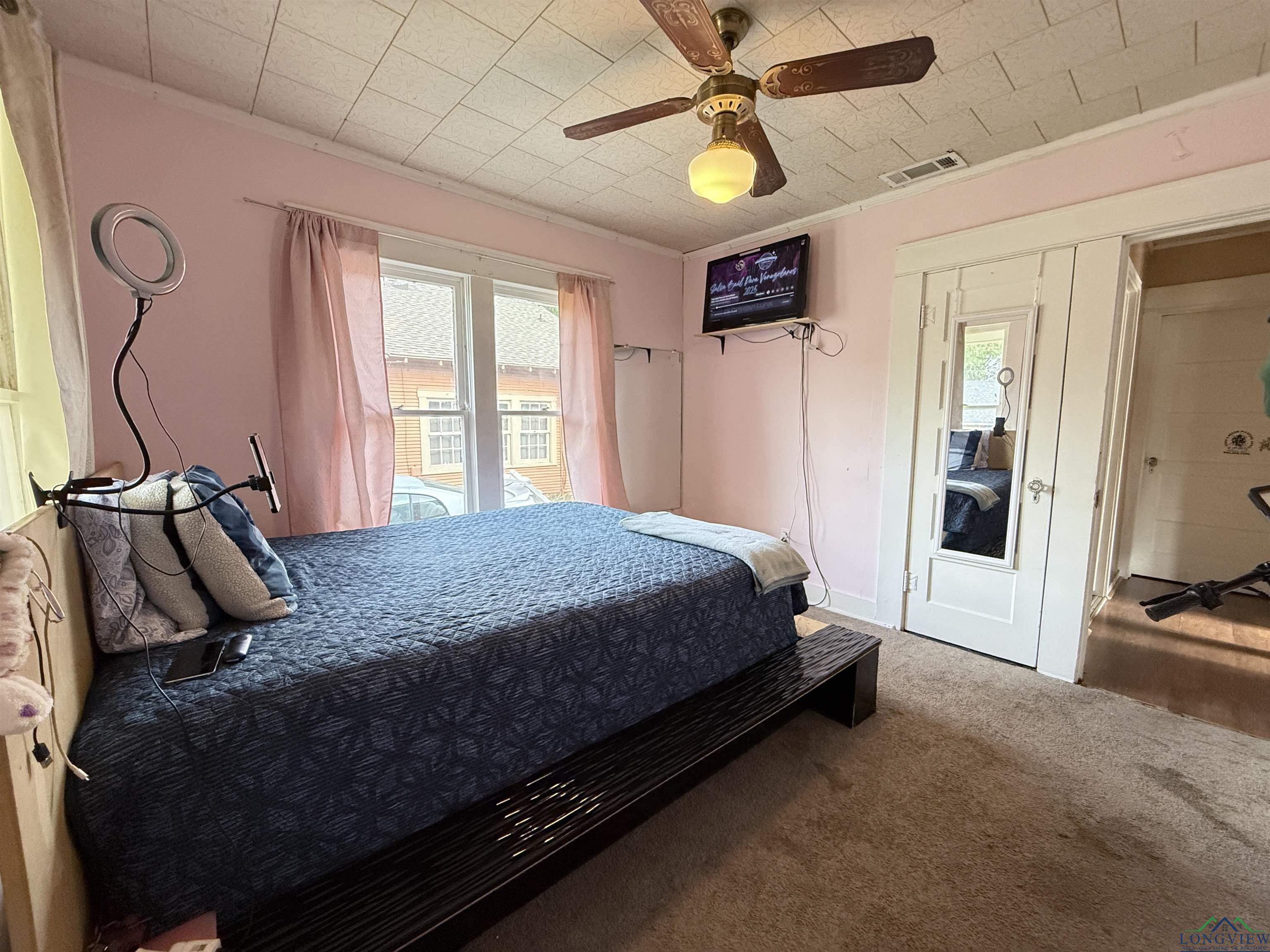 119 Sunset, Henderson, Texas image 7