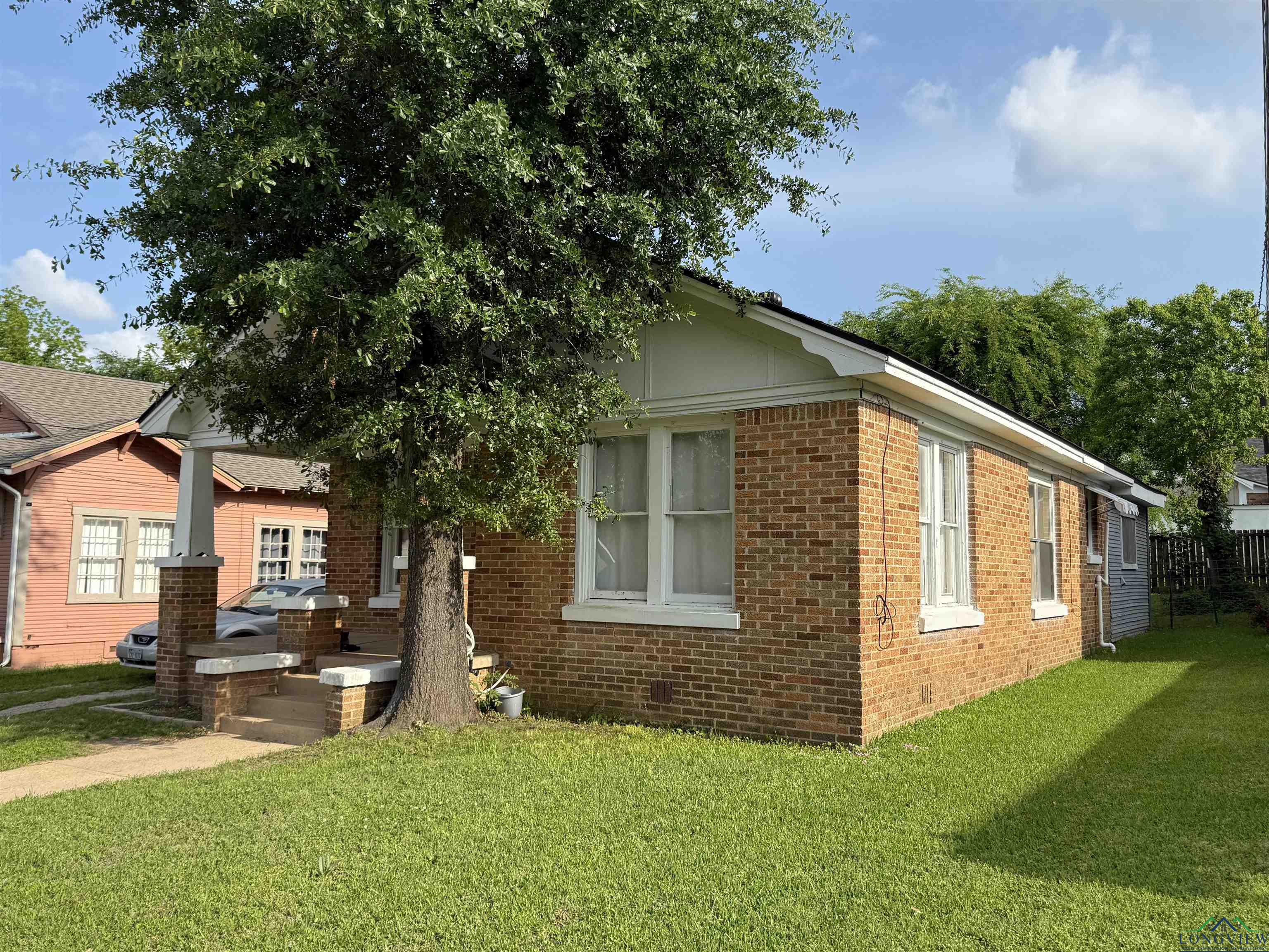 119 Sunset, Henderson, Texas image 2