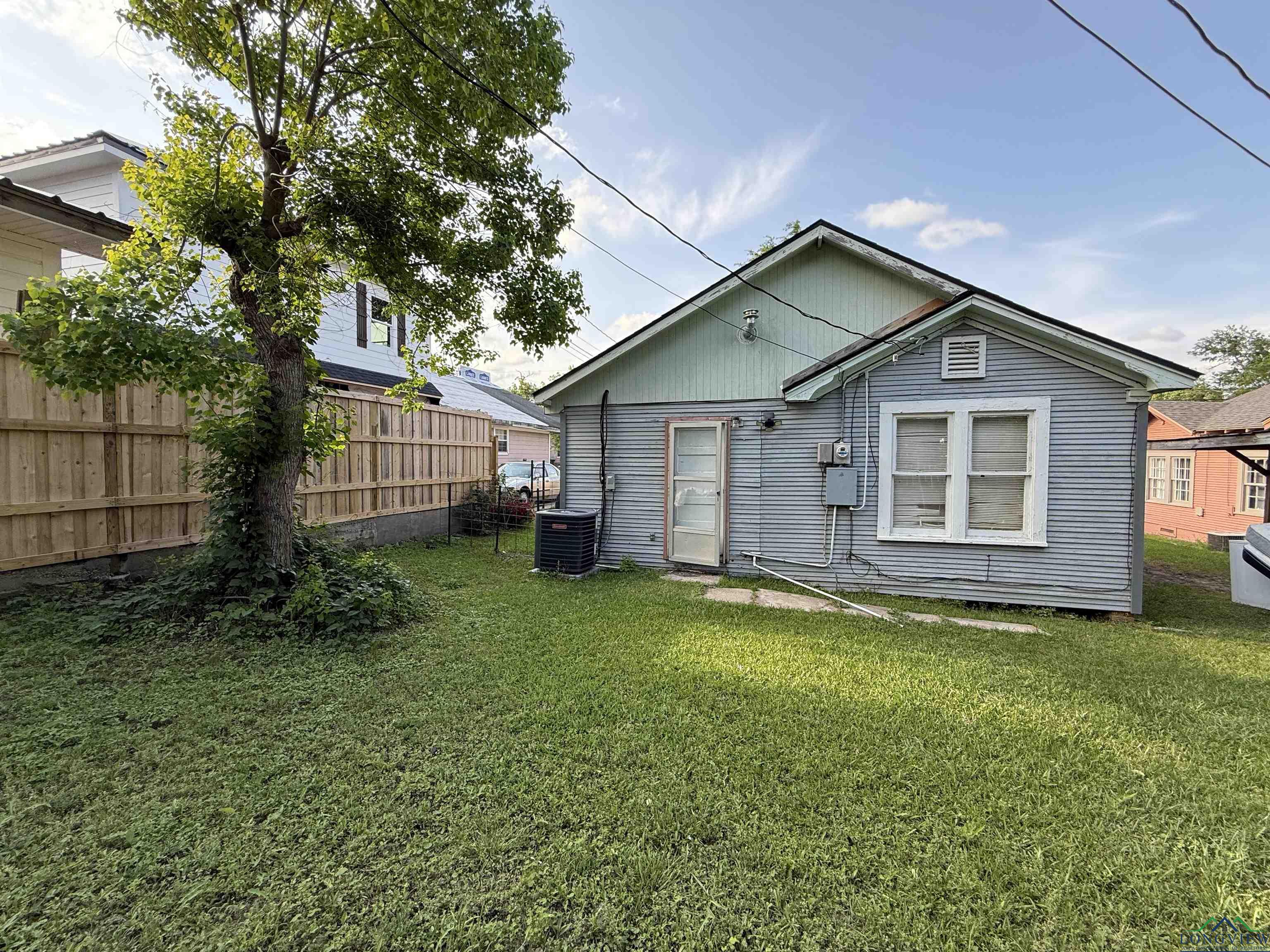 119 Sunset, Henderson, Texas image 14