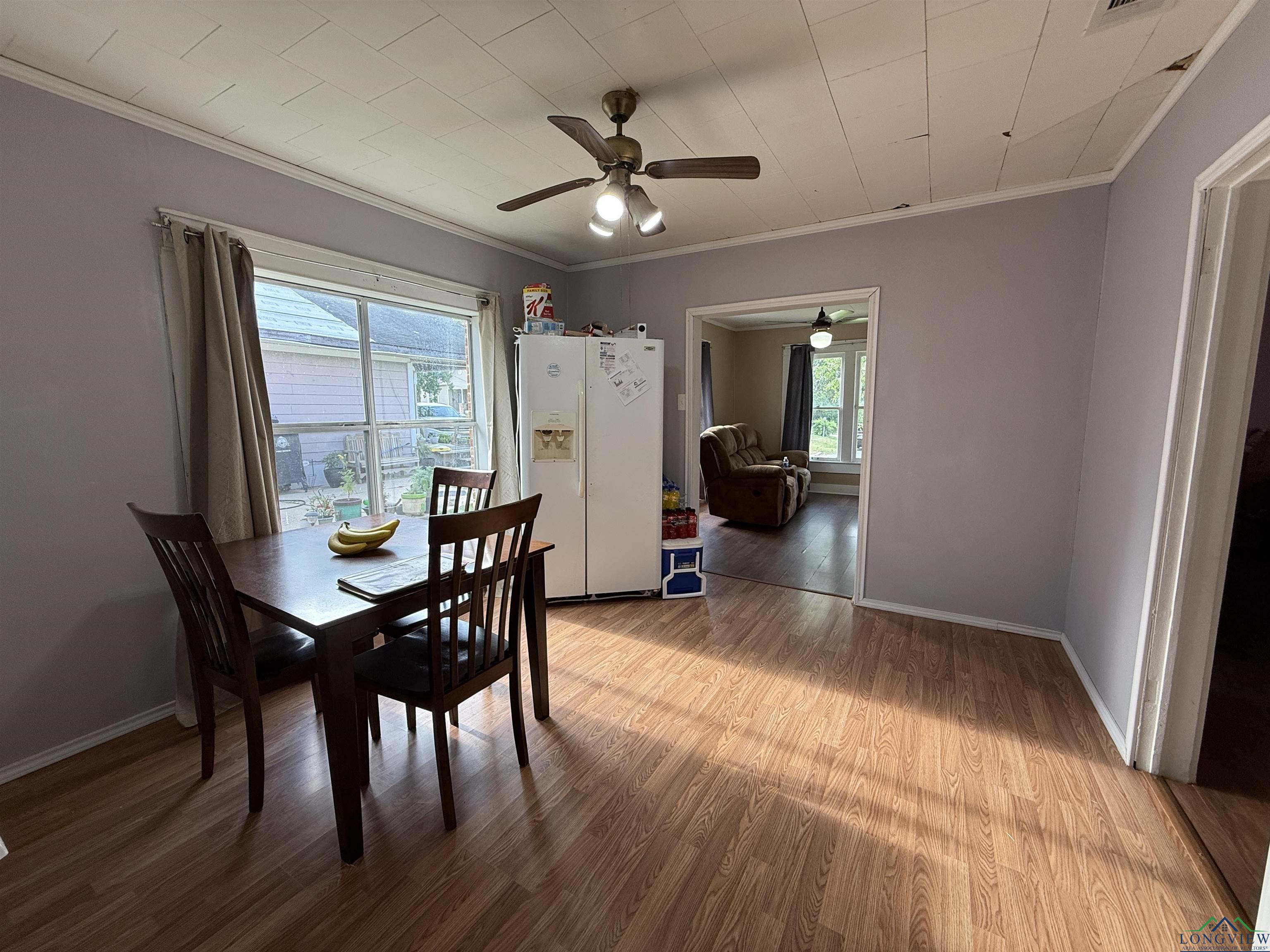 119 Sunset, Henderson, Texas image 9