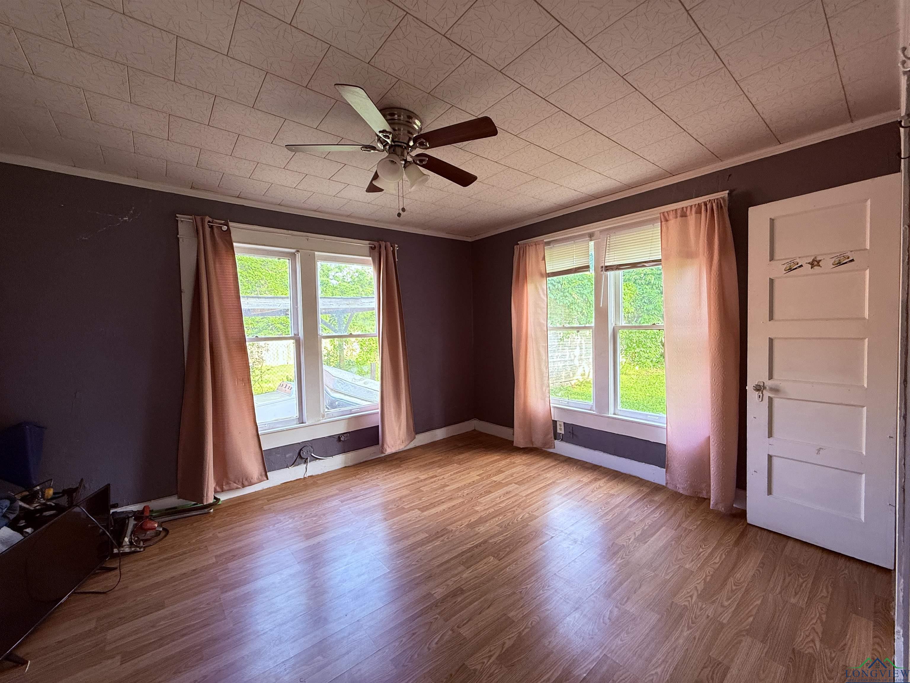 119 Sunset, Henderson, Texas image 13