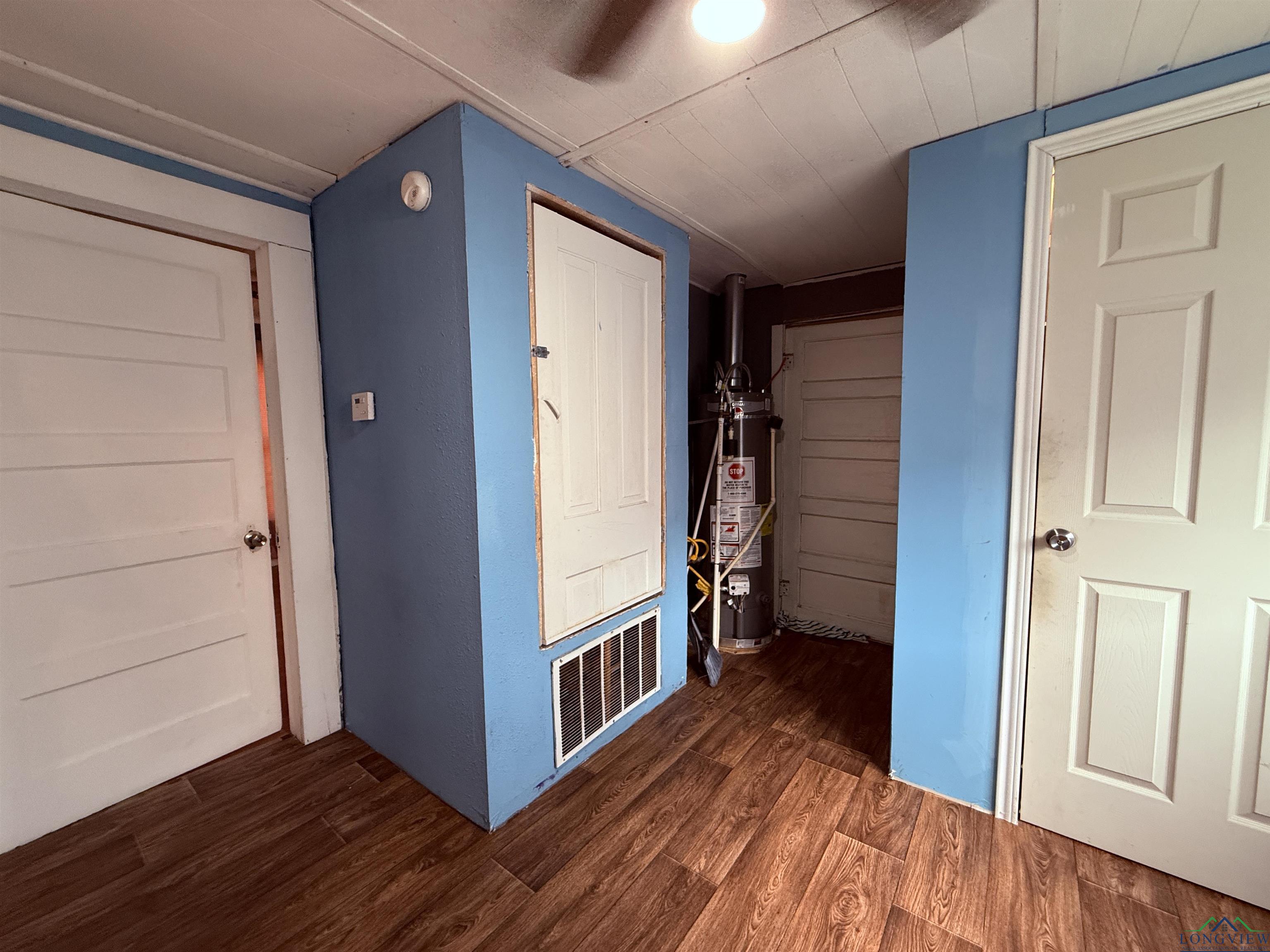 119 Sunset, Henderson, Texas image 12