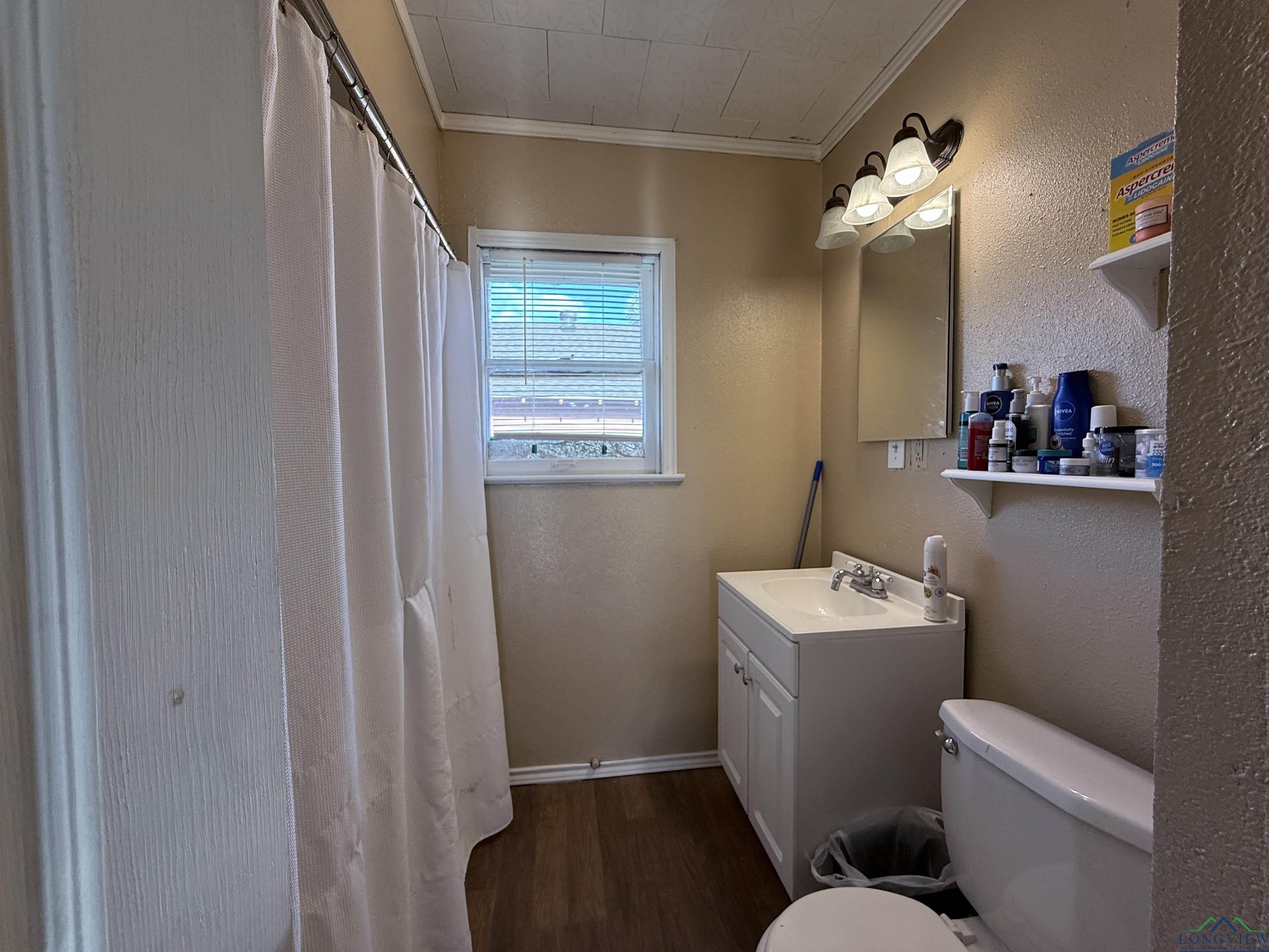 119 Sunset, Henderson, Texas image 6