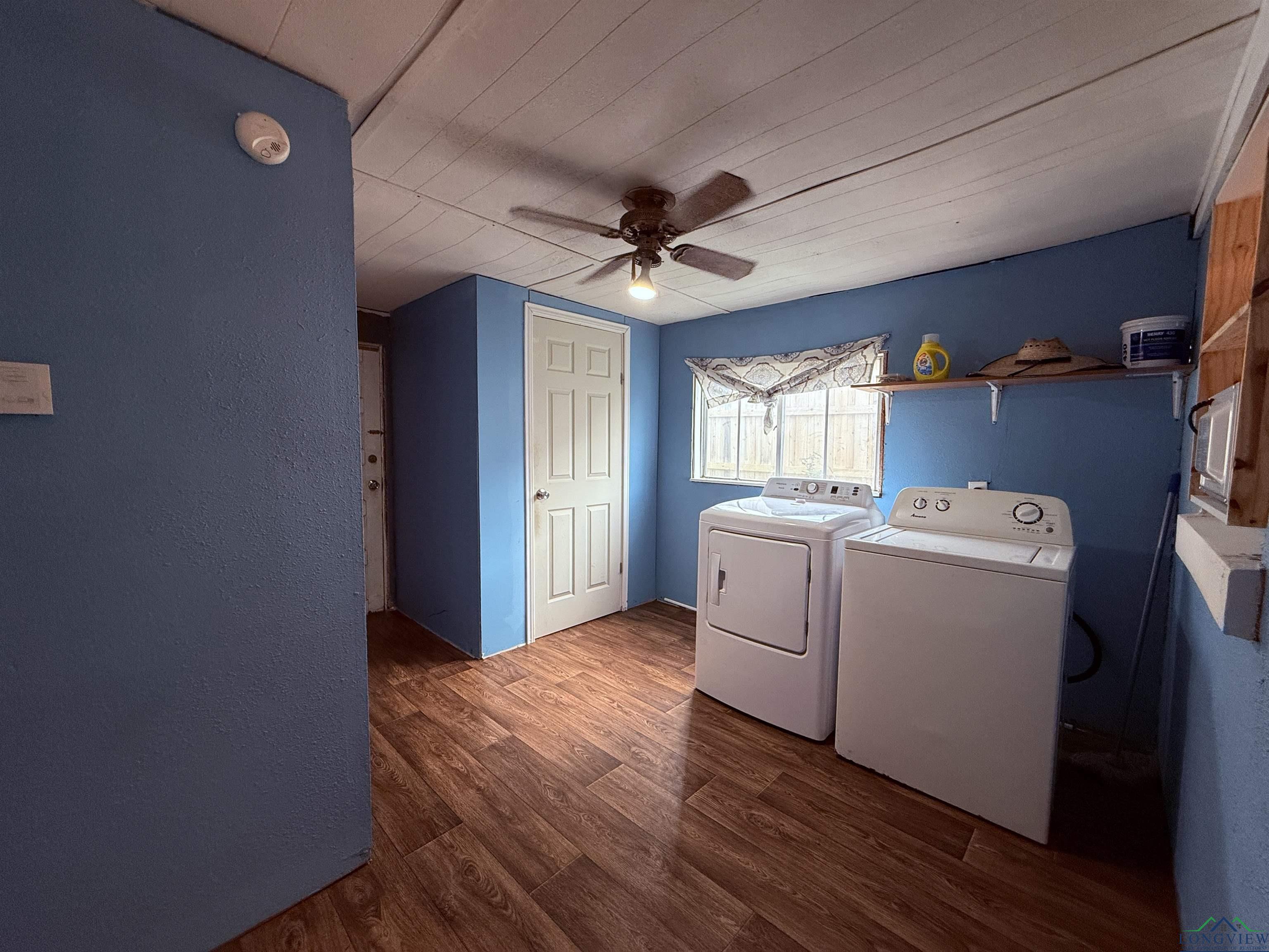 119 Sunset, Henderson, Texas image 11