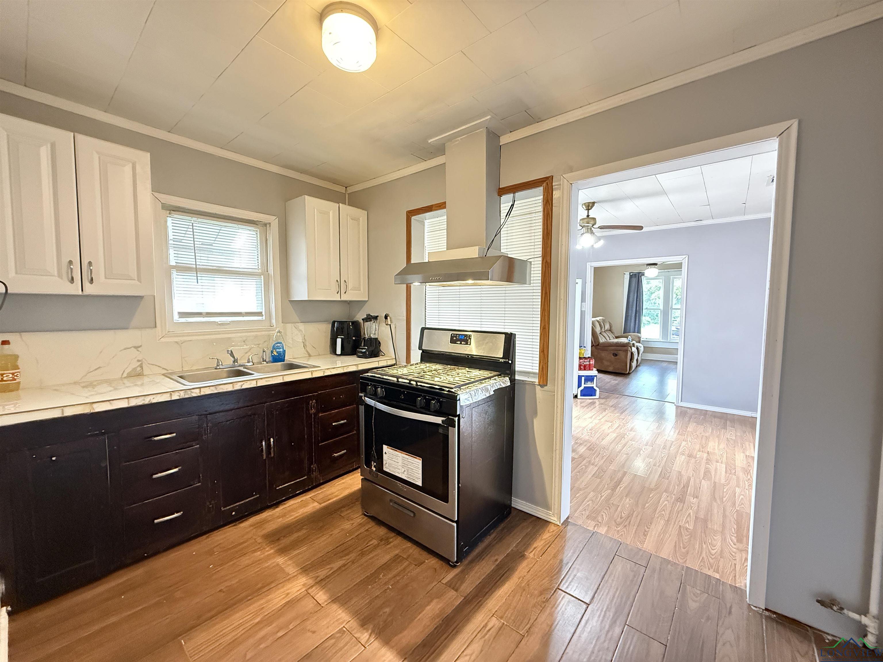 119 Sunset, Henderson, Texas image 10