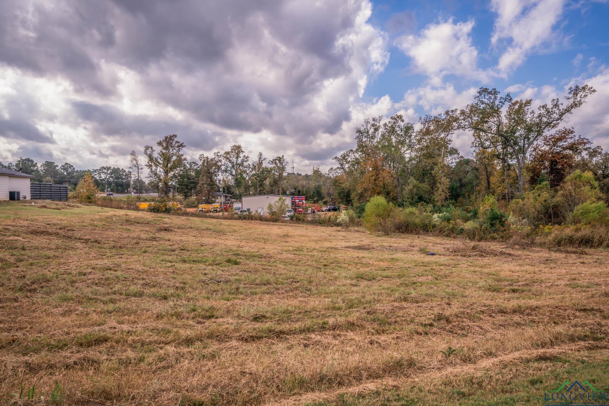 Tract 5 Boston Road, Gilmer, Texas image 4