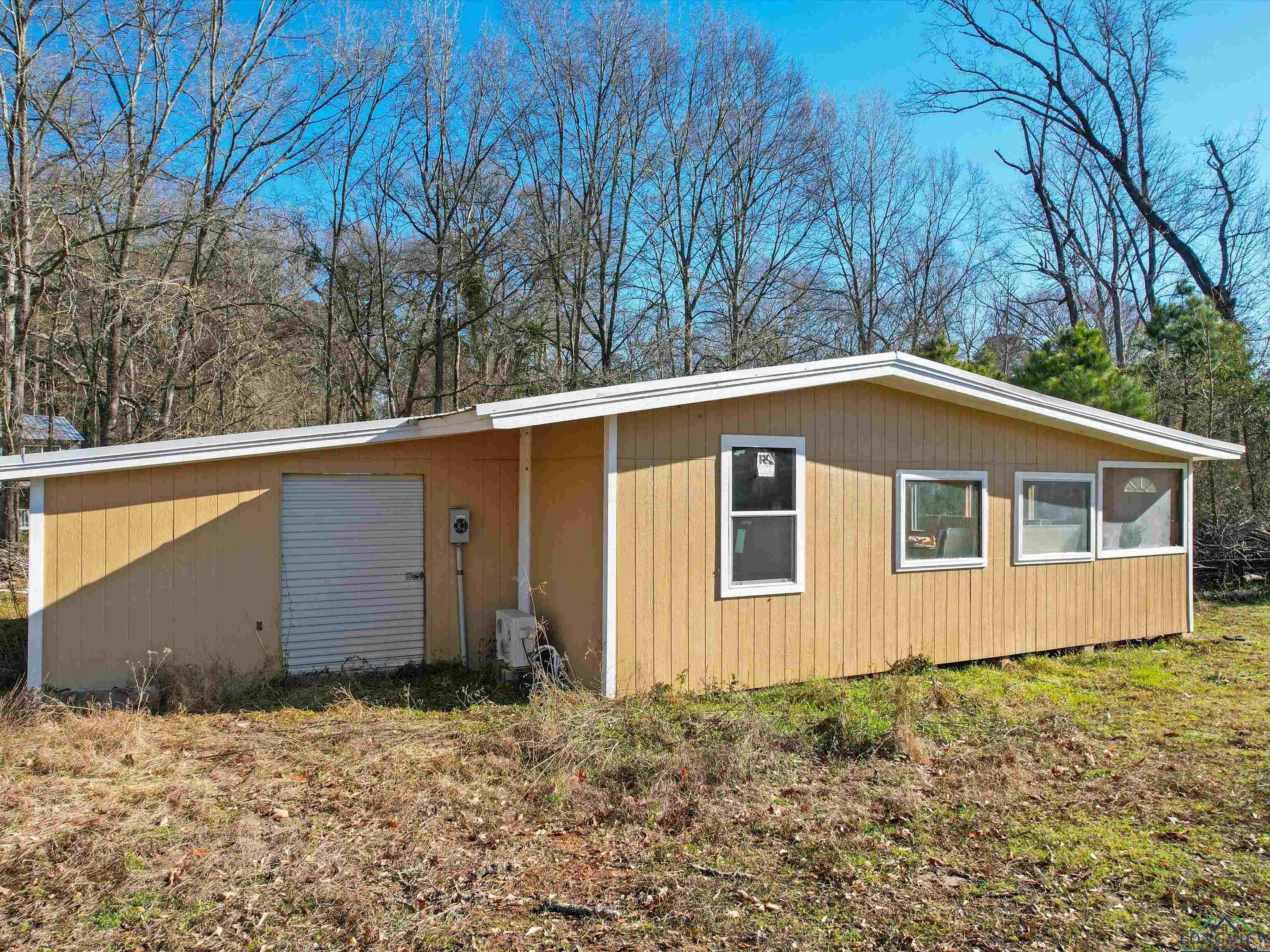 202 Sims Circle Rd, Avinger, Texas image 6