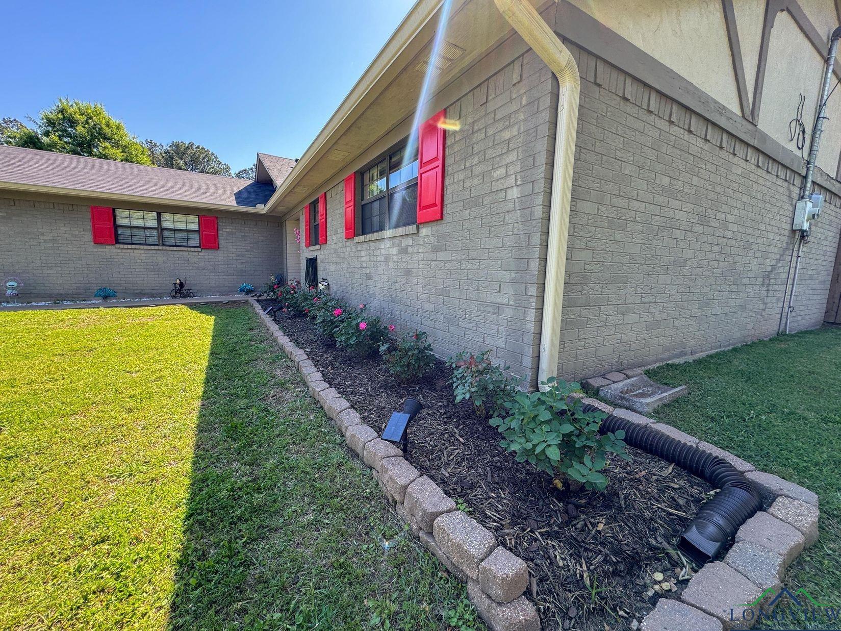 903 N Cypress Street, Carthage, Texas image 48