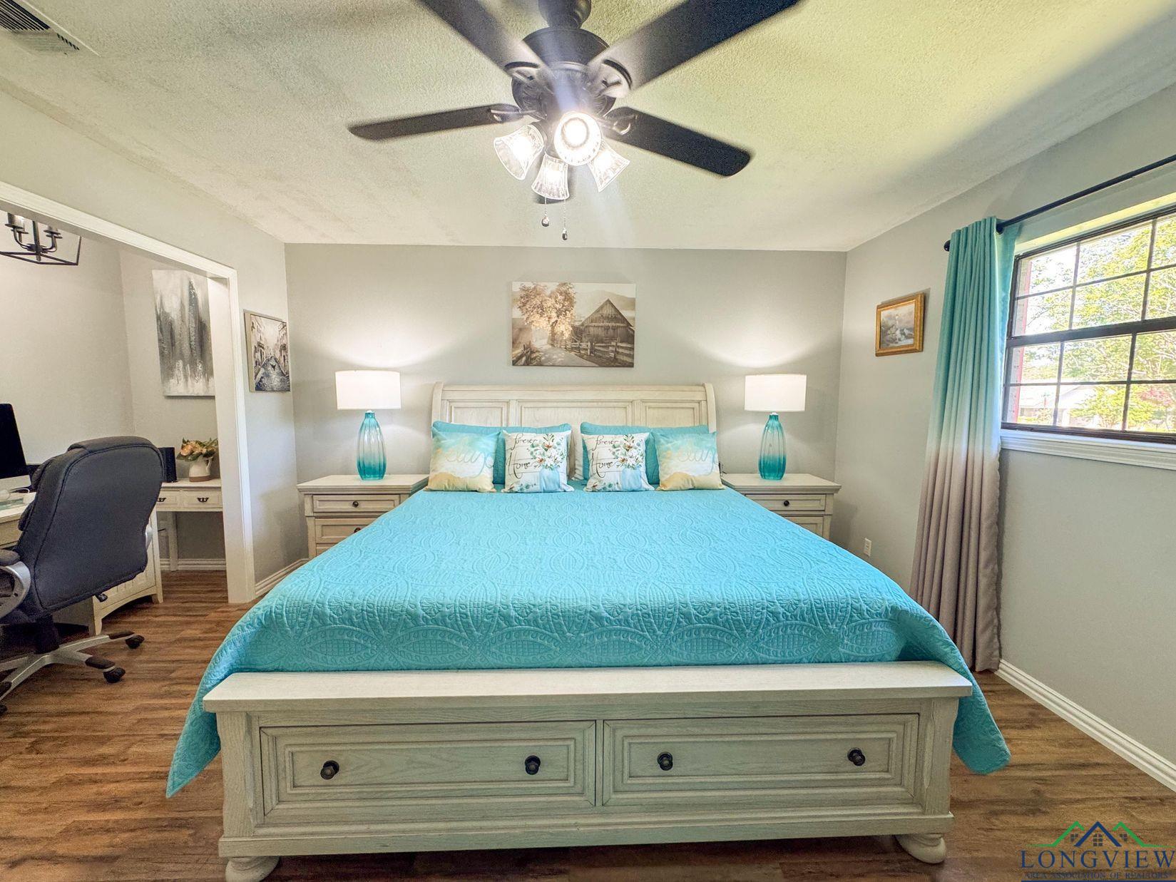 903 N Cypress Street, Carthage, Texas image 26