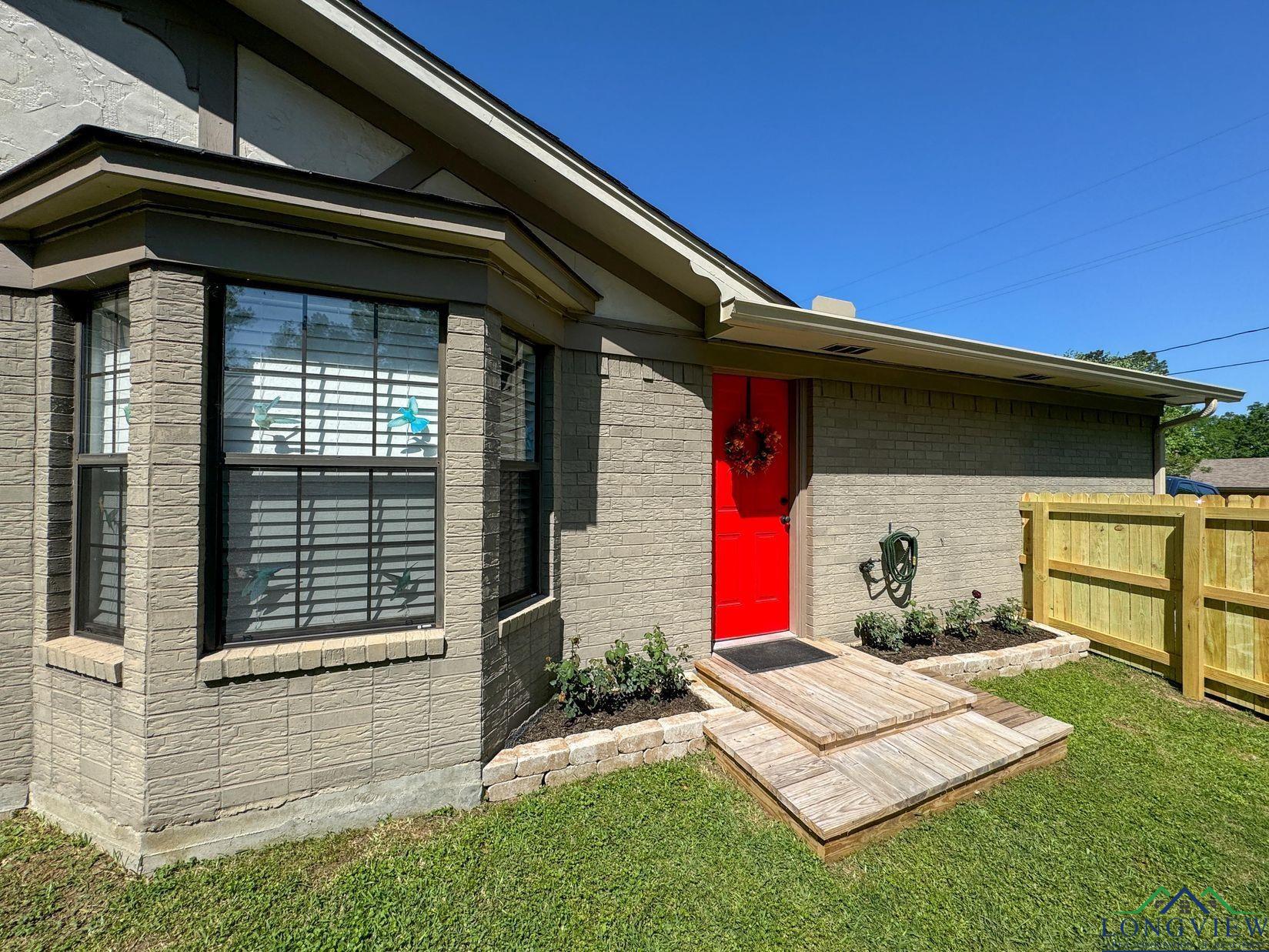903 N Cypress Street, Carthage, Texas image 38