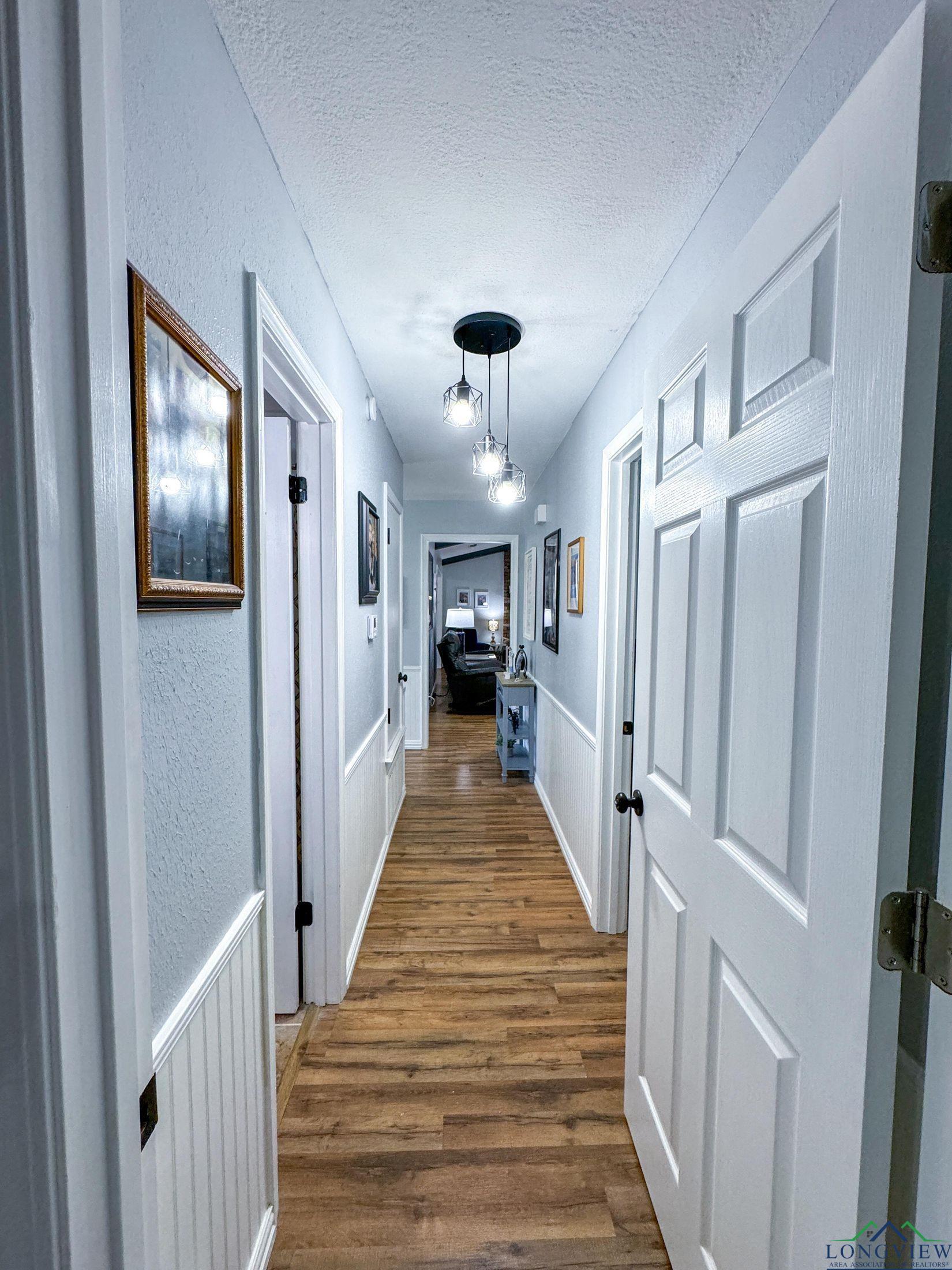903 N Cypress Street, Carthage, Texas image 21