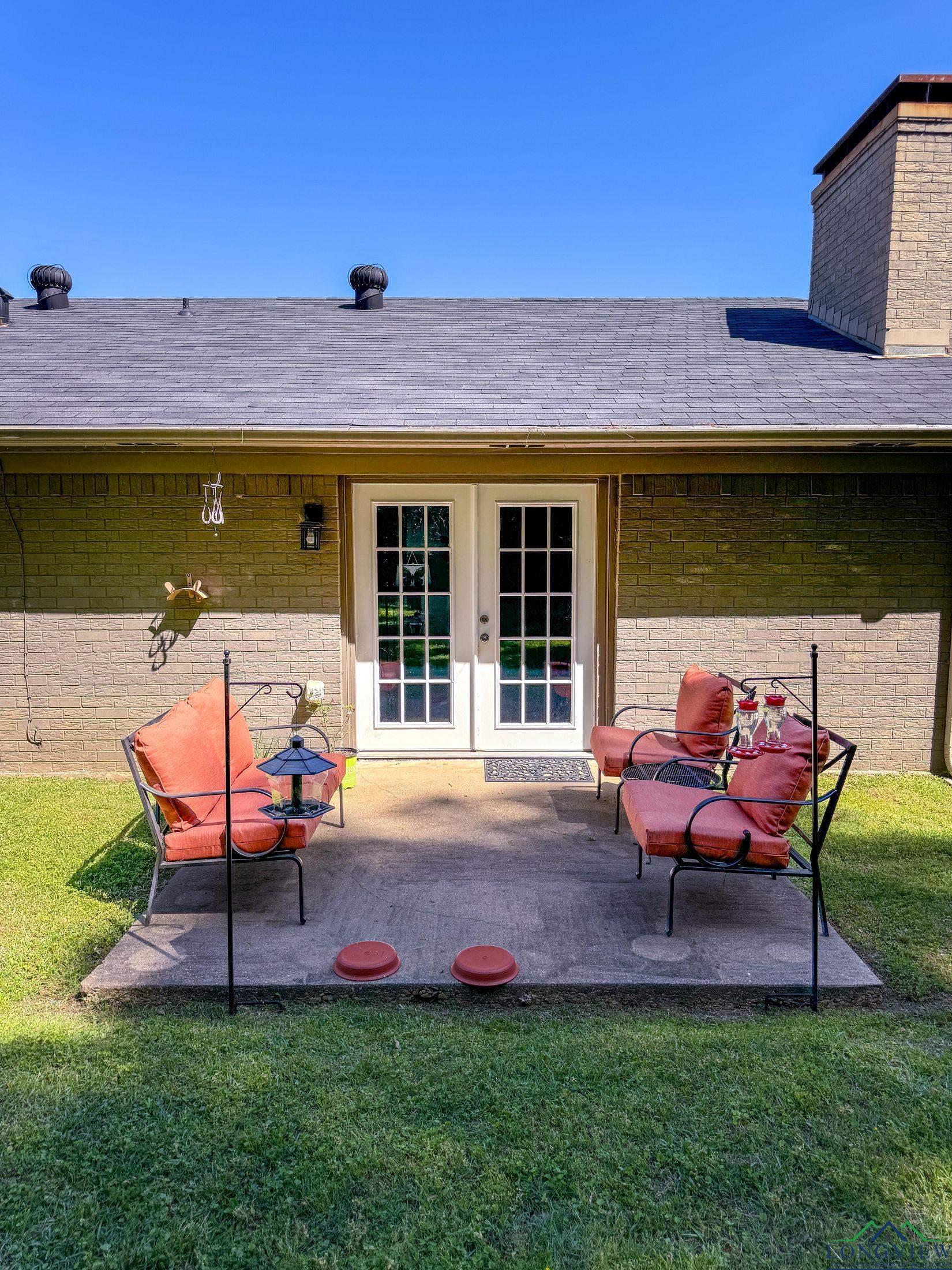 903 N Cypress Street, Carthage, Texas image 36