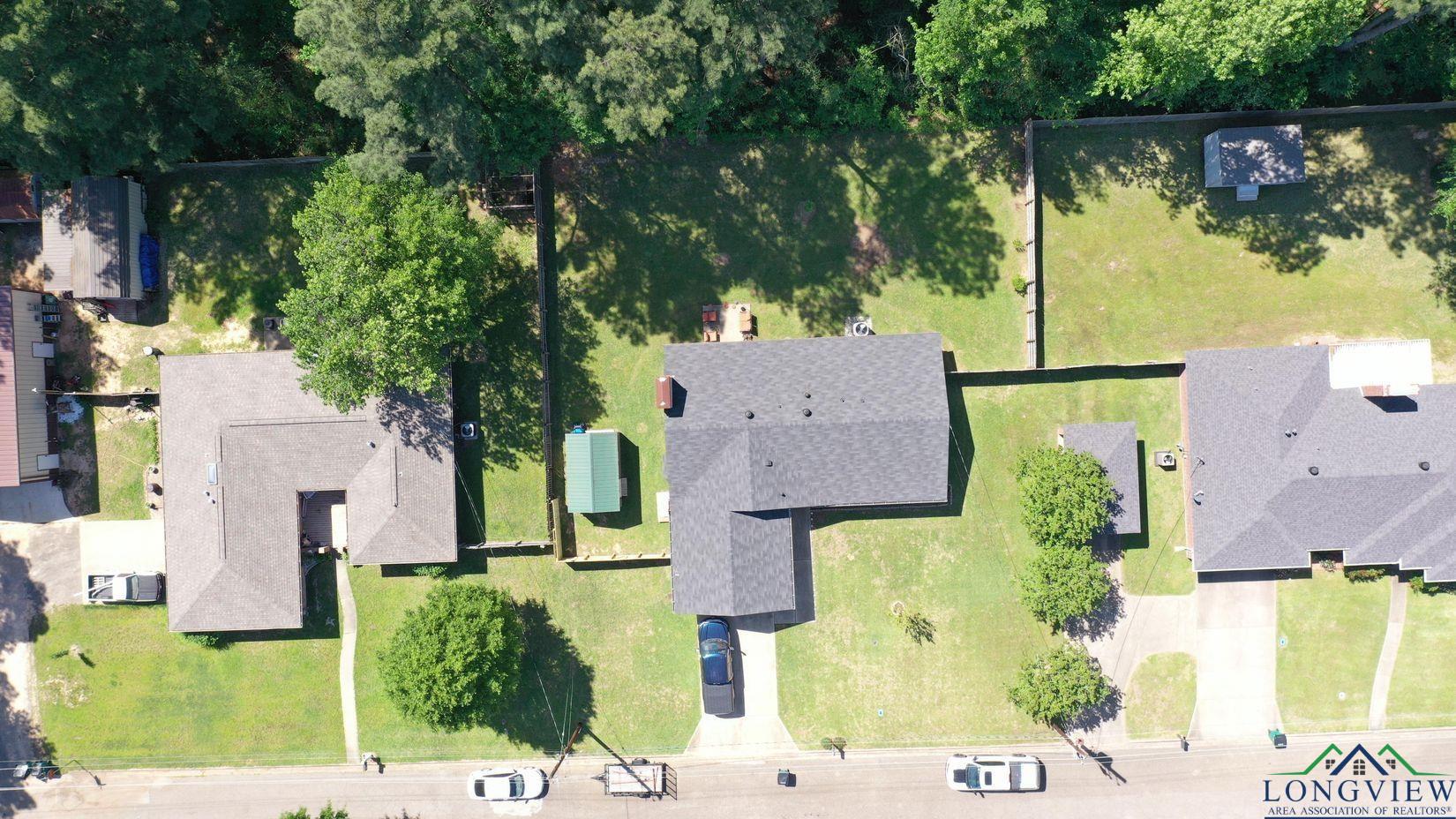 903 N Cypress Street, Carthage, Texas image 50