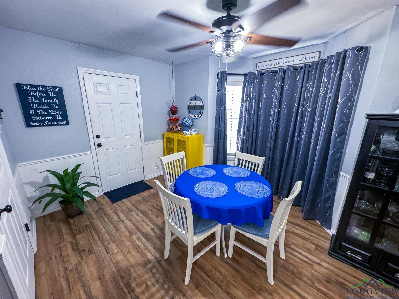 903 N Cypress Street, Carthage, Texas image 12