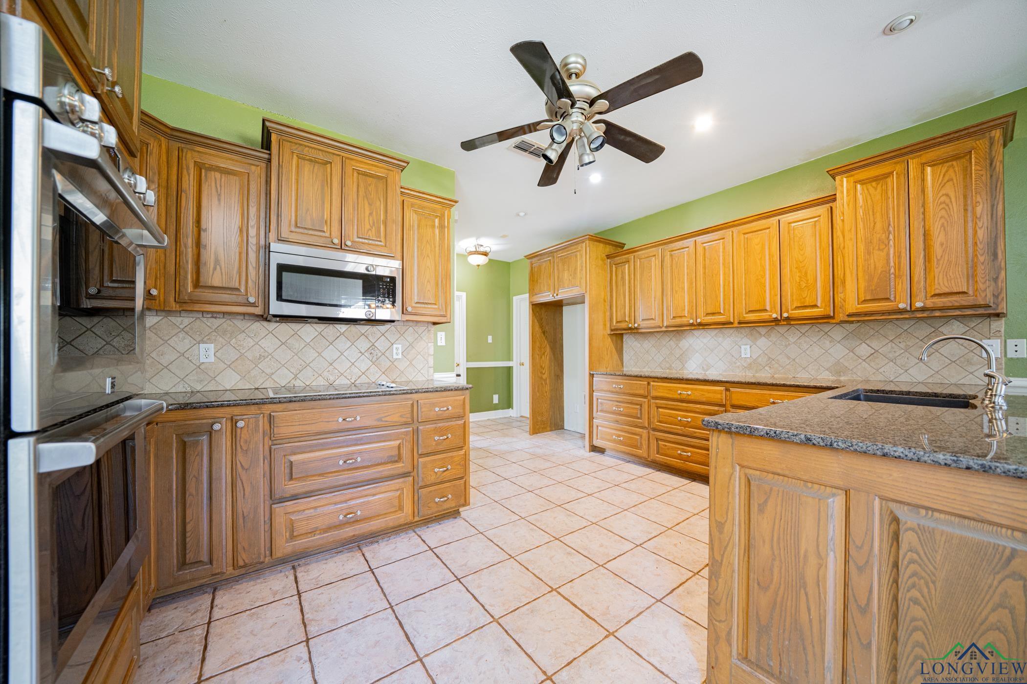 4 Lilac Lane, Longview, New Mexico image 10