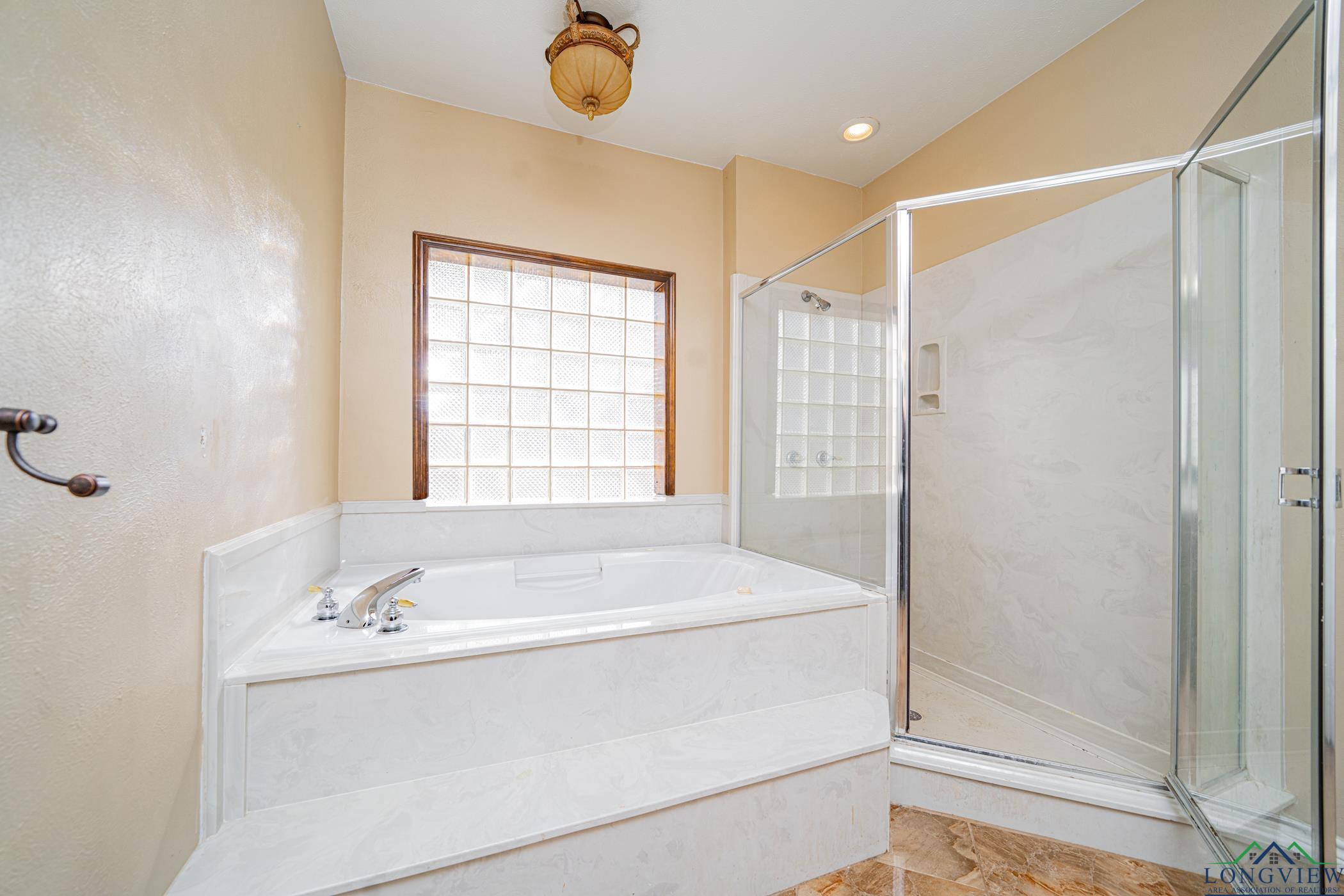 4 Lilac Lane, Longview, New Mexico image 13