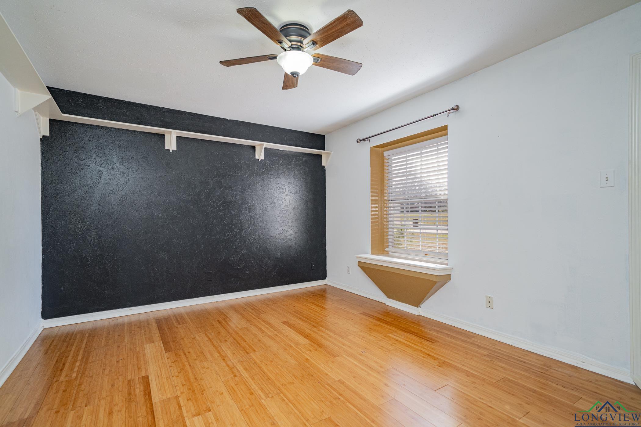 4 Lilac Lane, Longview, New Mexico image 21