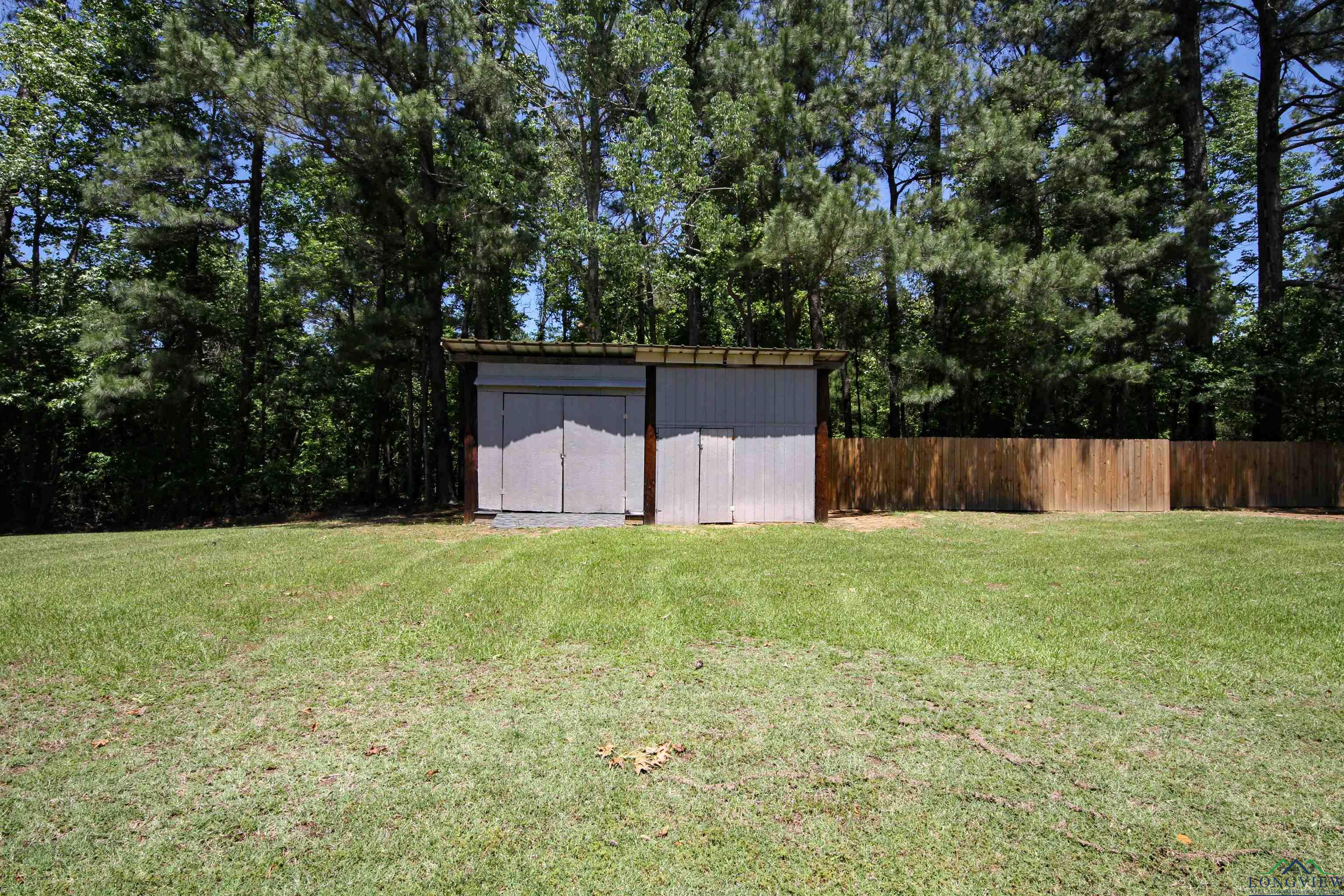 6034 E Noonday Rd, Hallsville, Texas image 34