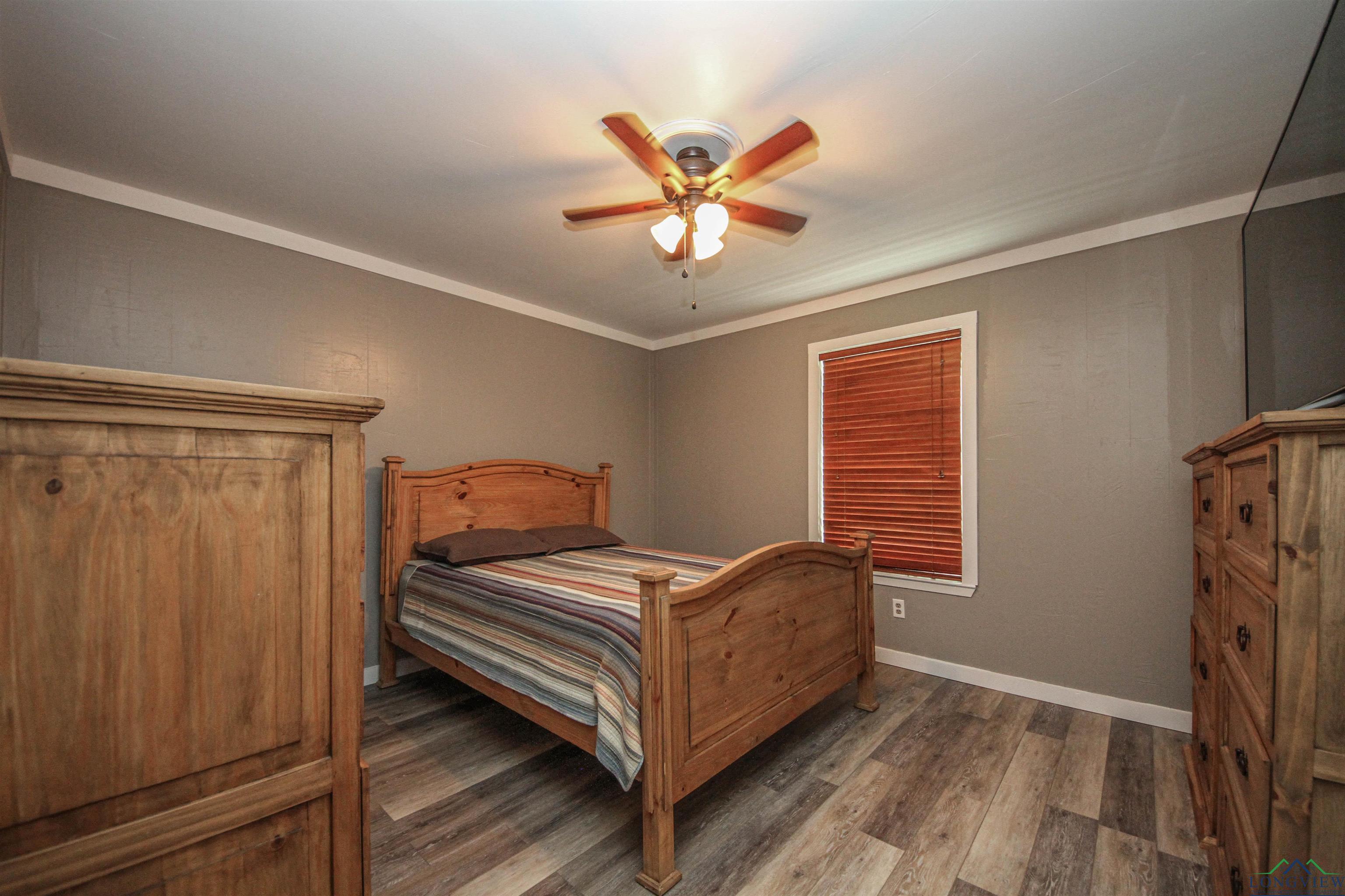 6034 E Noonday Rd, Hallsville, Texas image 17