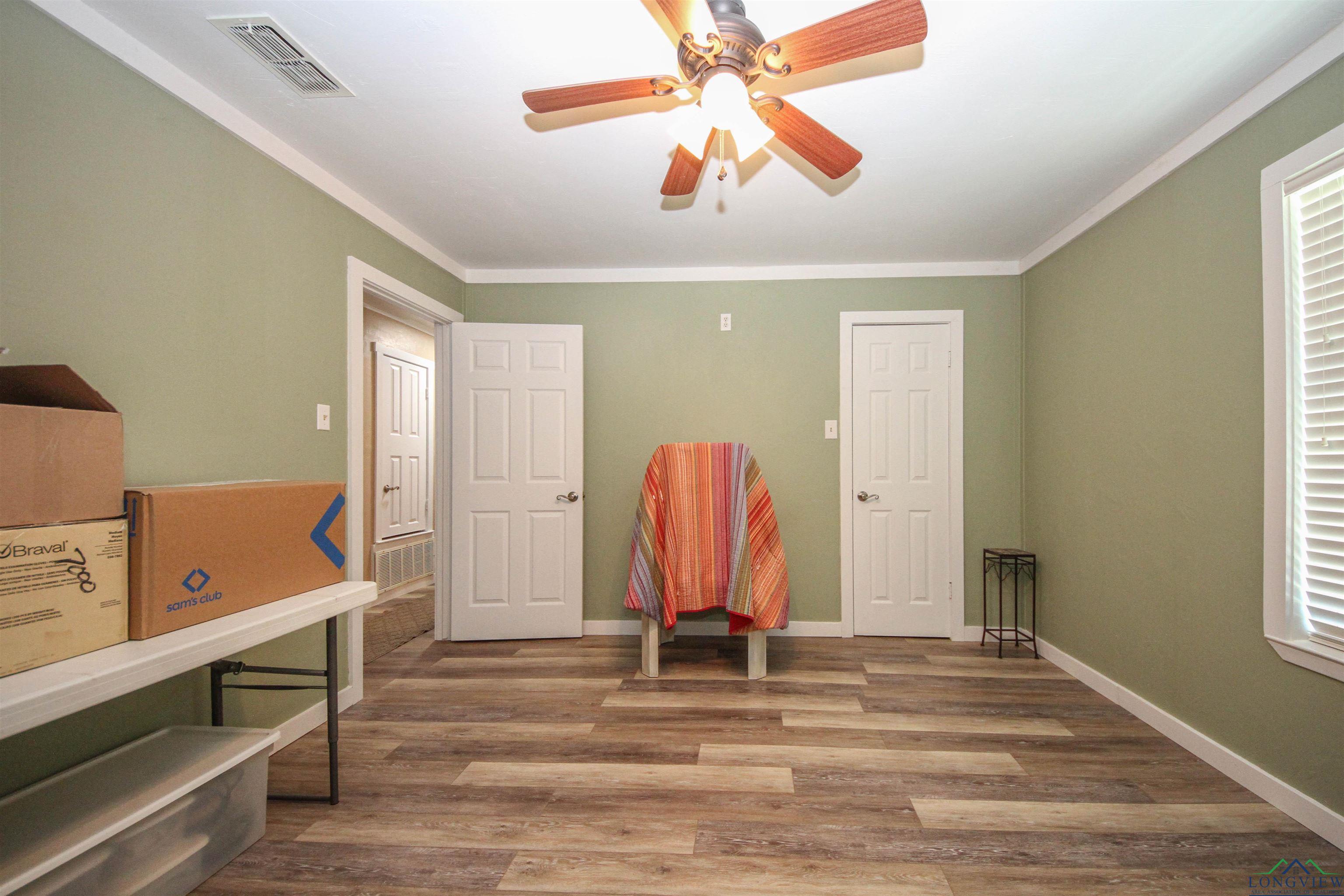 6034 E Noonday Rd, Hallsville, Texas image 21