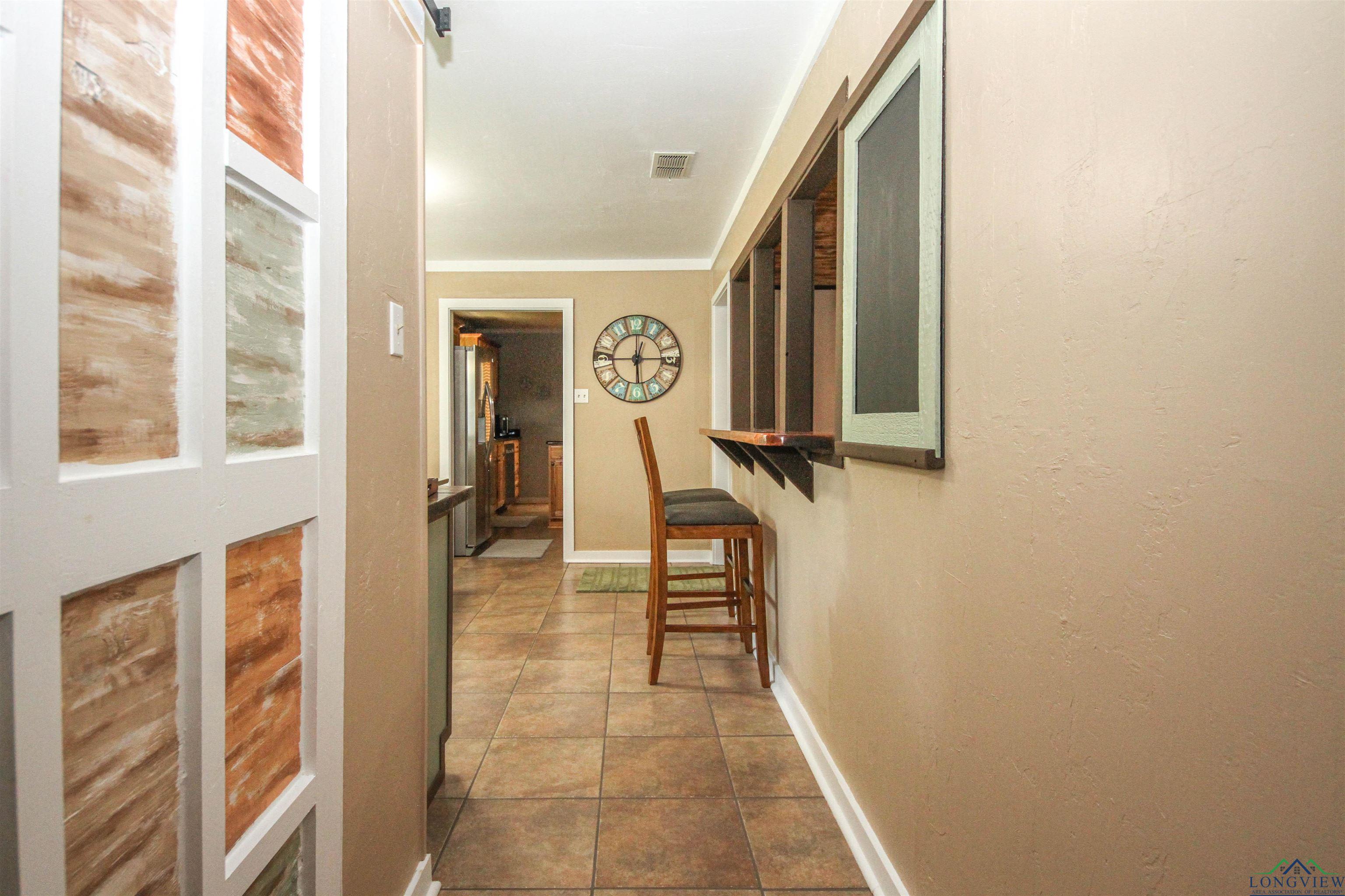 6034 E Noonday Rd, Hallsville, Texas image 11