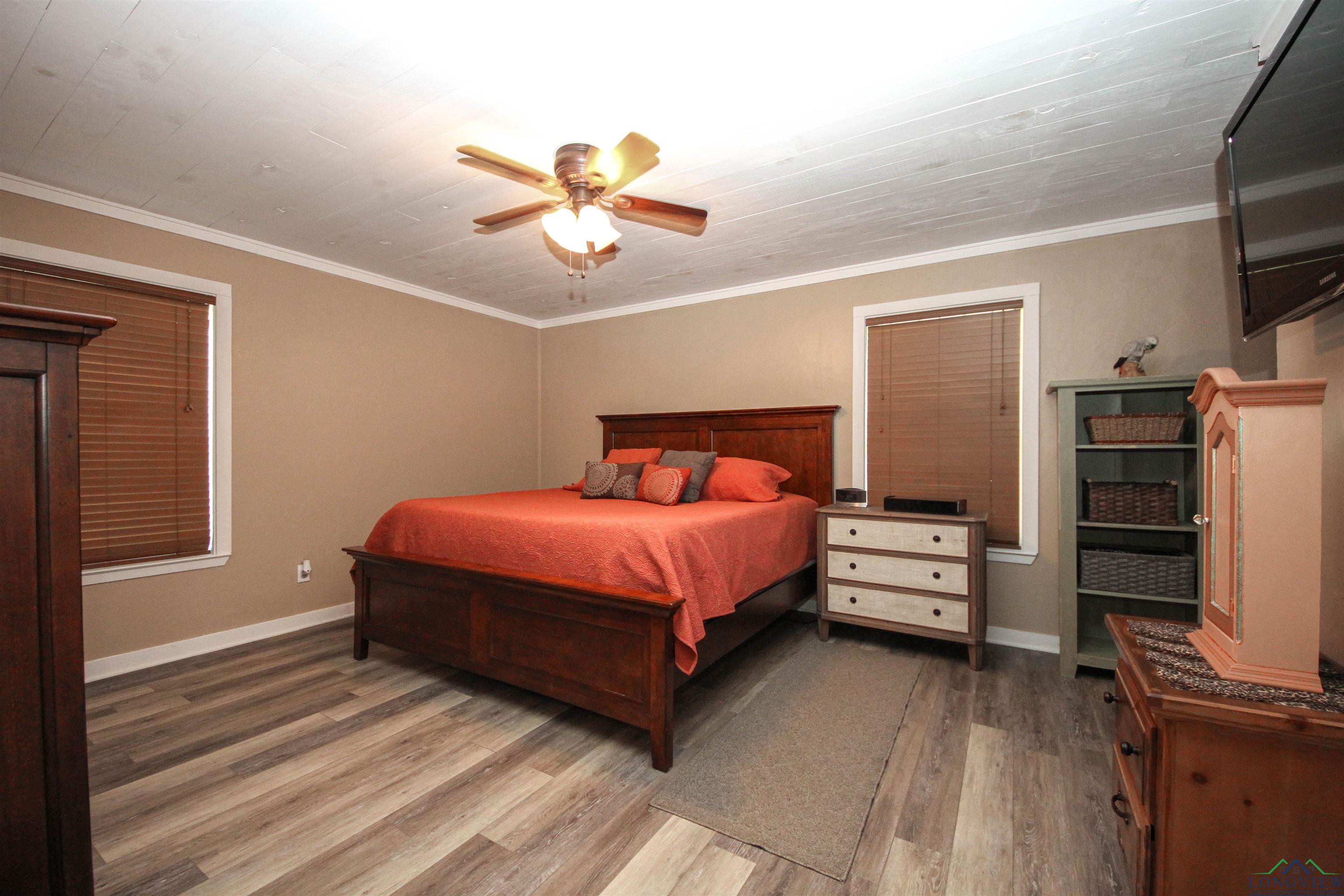 6034 E Noonday Rd, Hallsville, Texas image 22