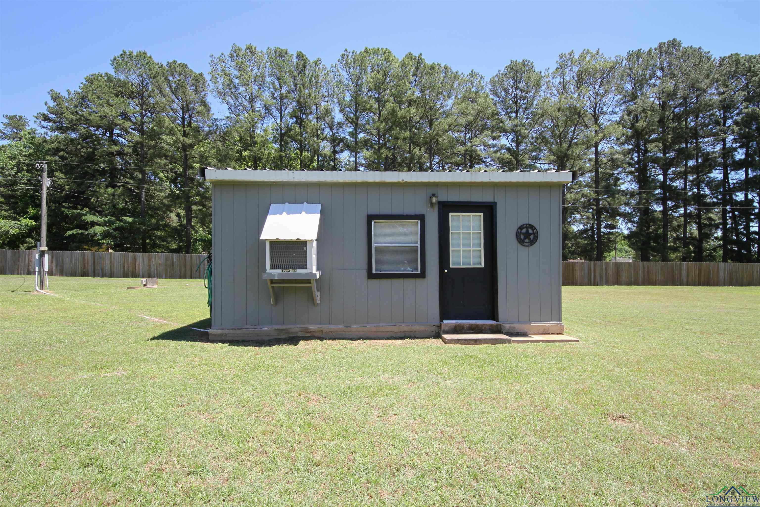 6034 E Noonday Rd, Hallsville, Texas image 31