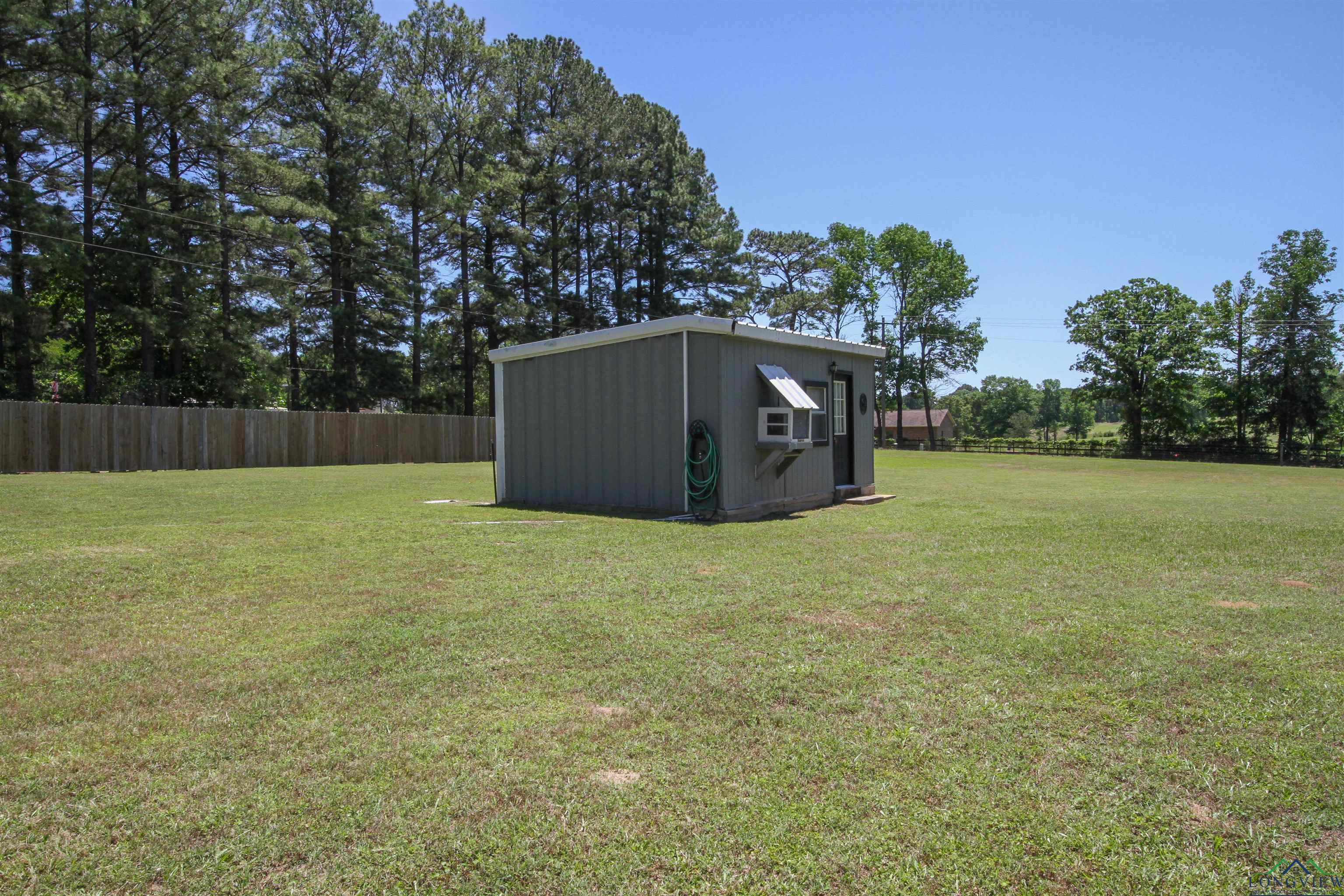 6034 E Noonday Rd, Hallsville, Texas image 30