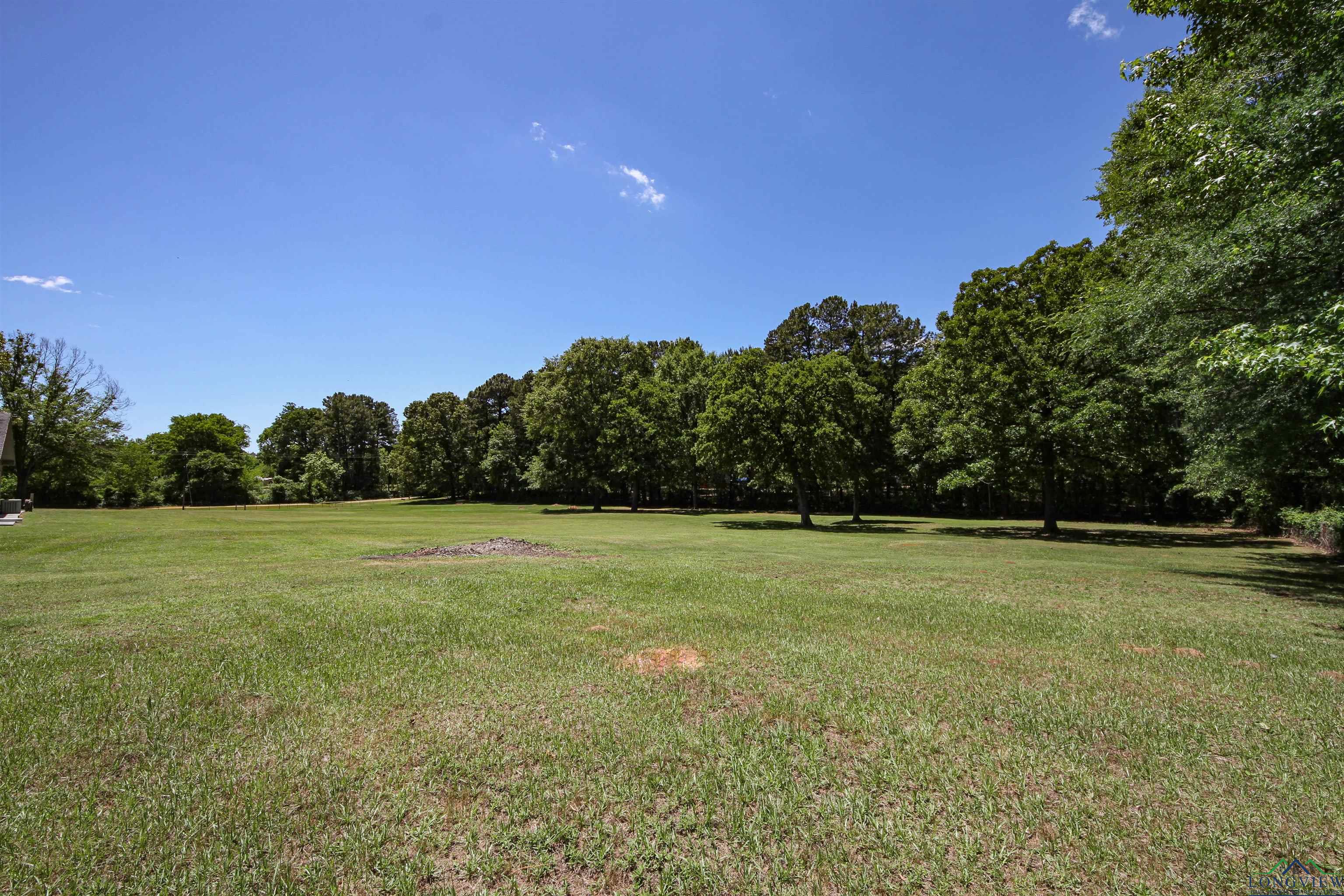 6034 E Noonday Rd, Hallsville, Texas image 4