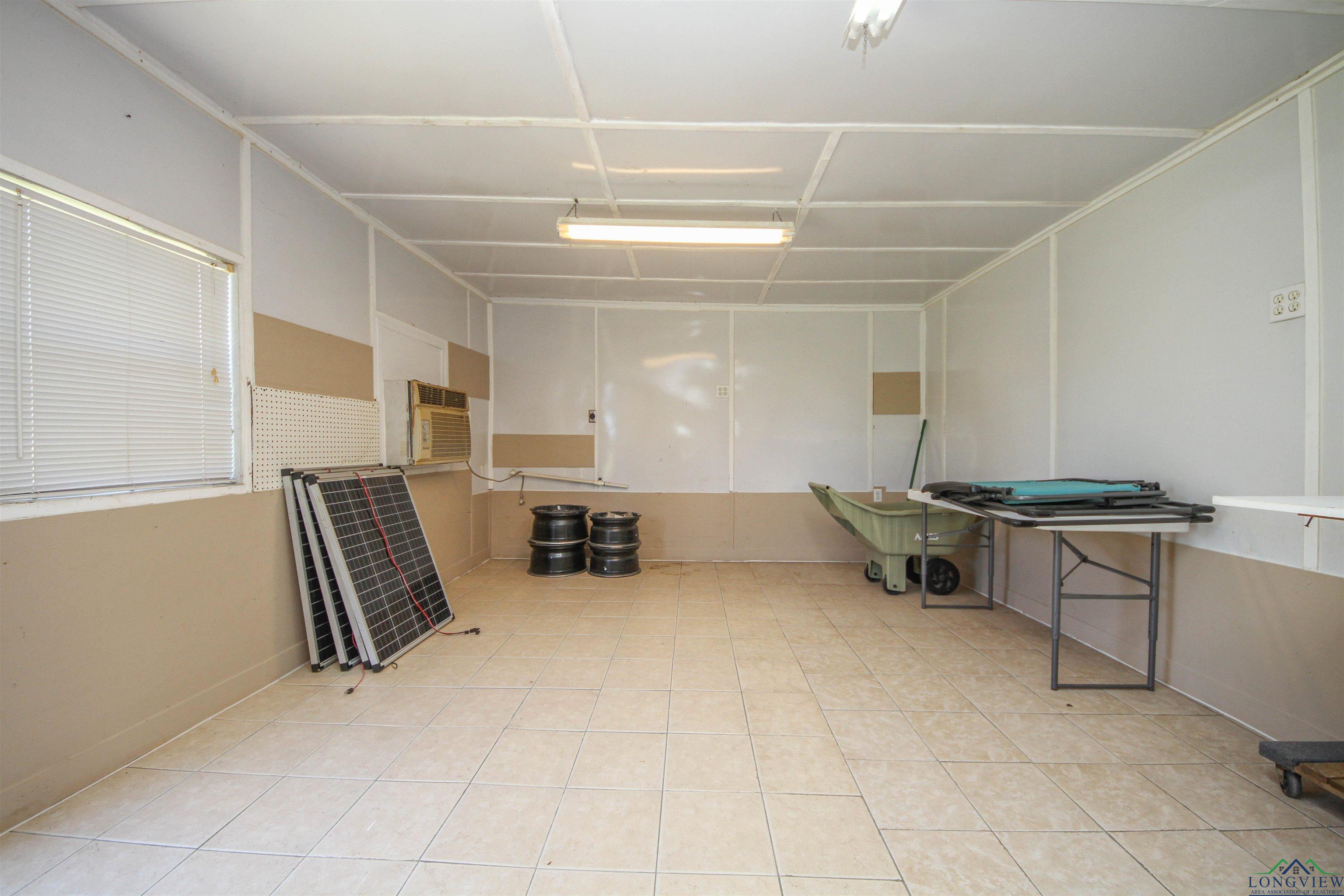 6034 E Noonday Rd, Hallsville, Texas image 33
