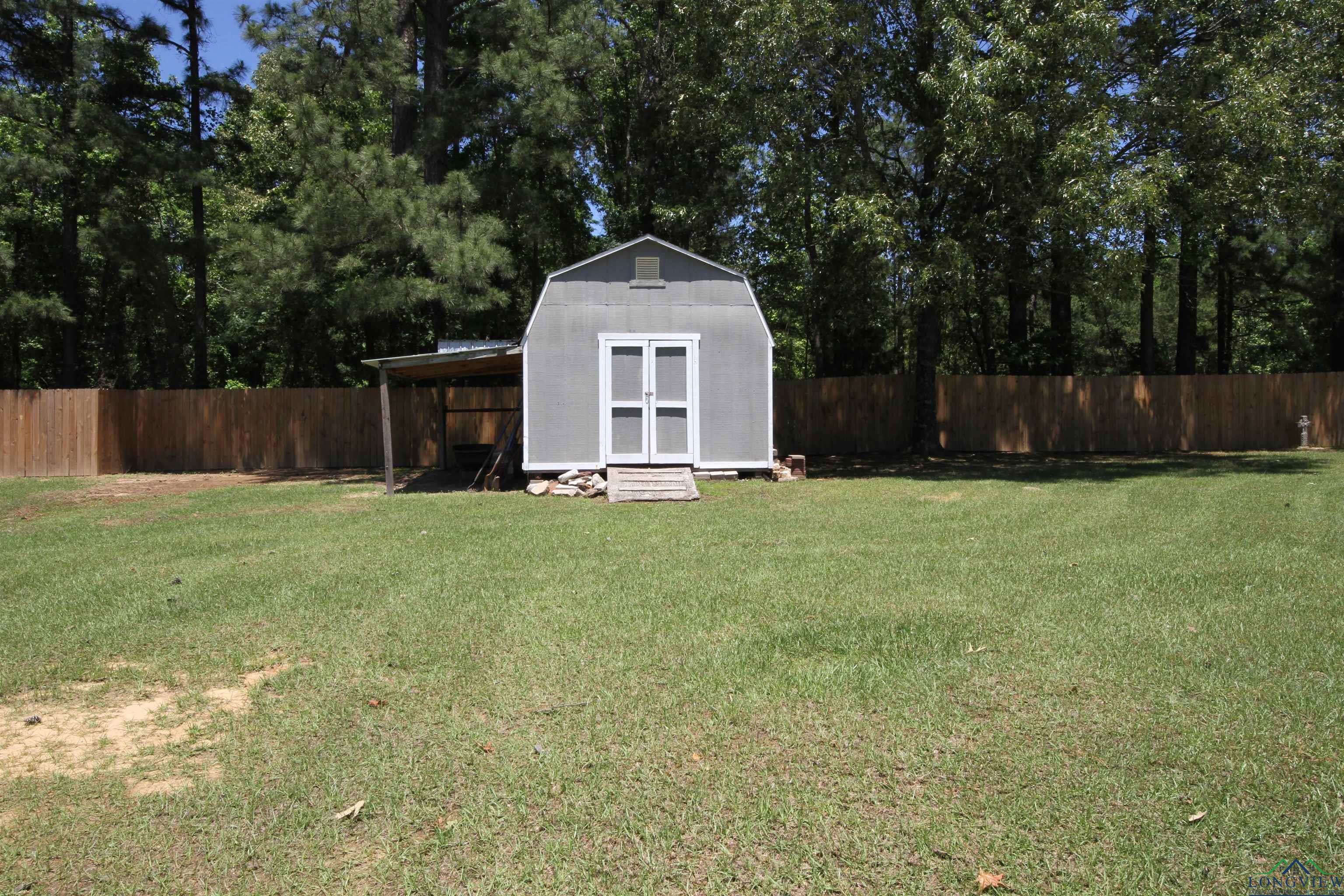 6034 E Noonday Rd, Hallsville, Texas image 35