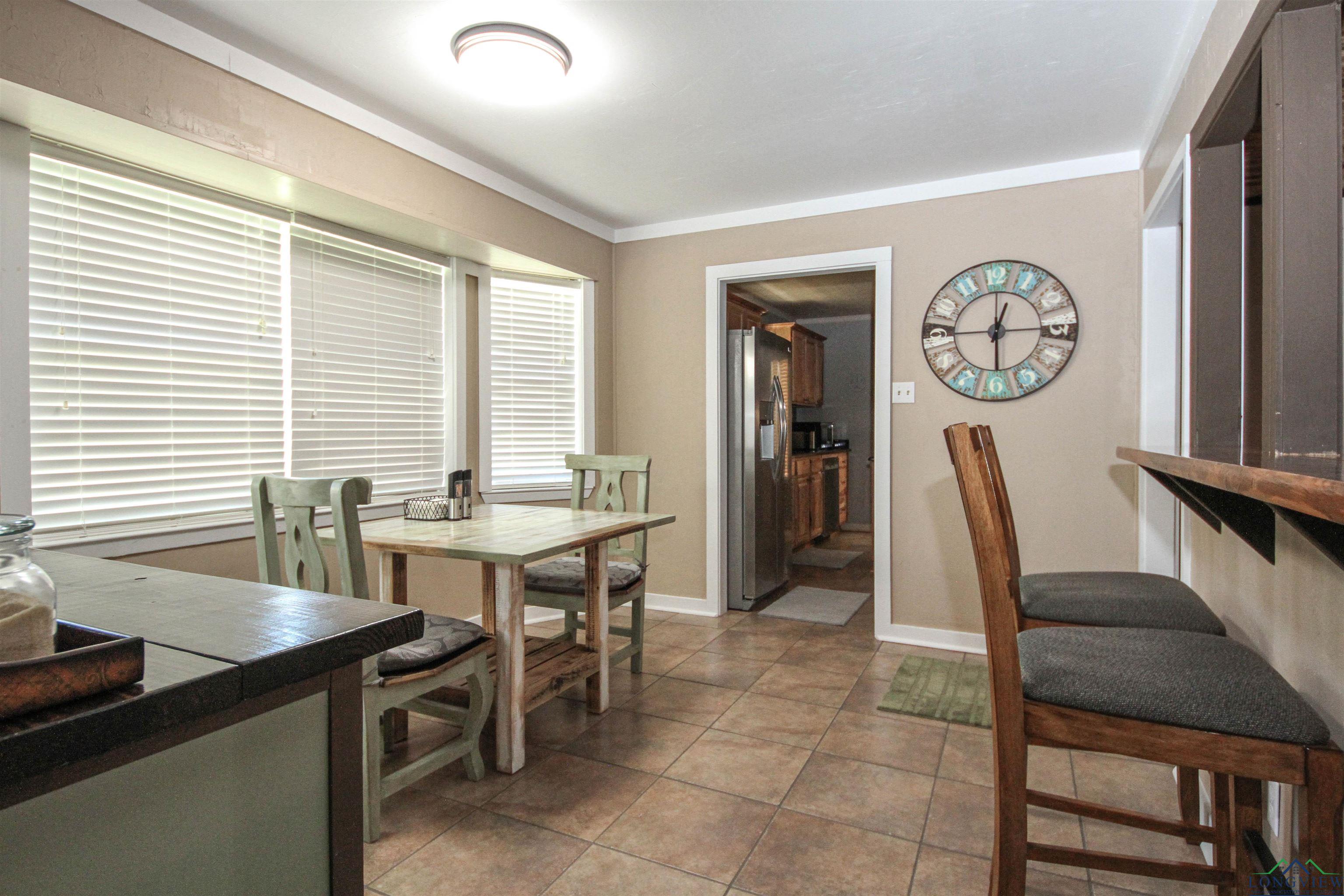 6034 E Noonday Rd, Hallsville, Texas image 13