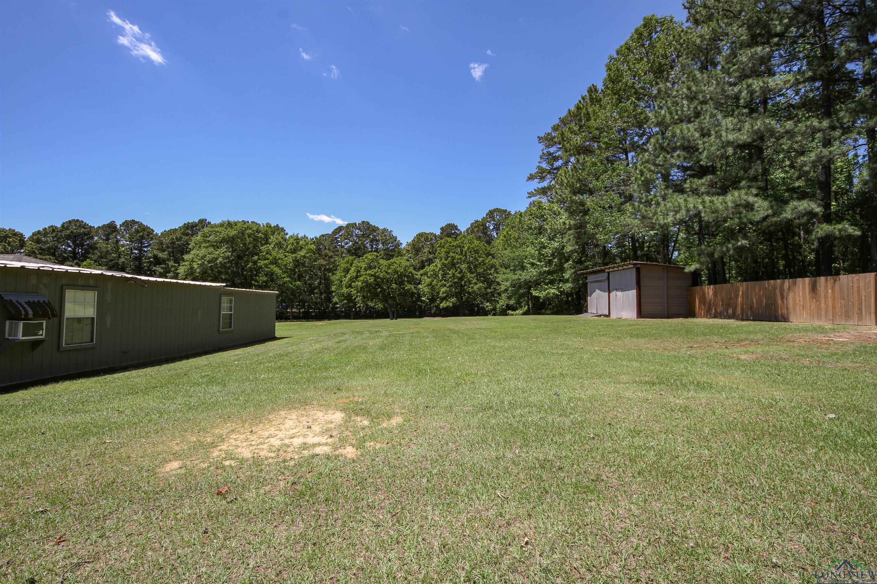 6034 E Noonday Rd, Hallsville, Texas image 5